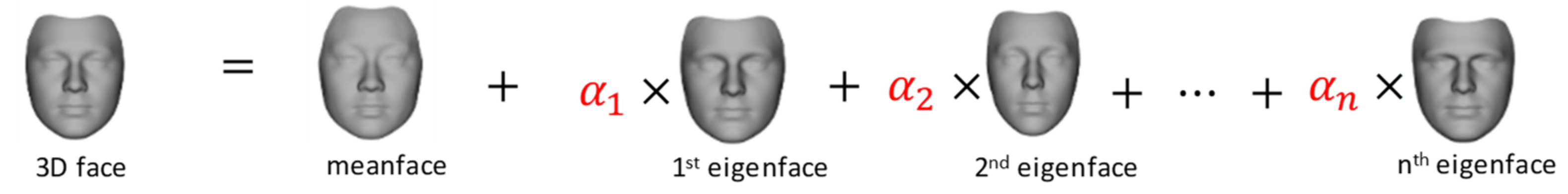 Bioengineering 09 00619 g003 Bioengineering 09 00619 g003