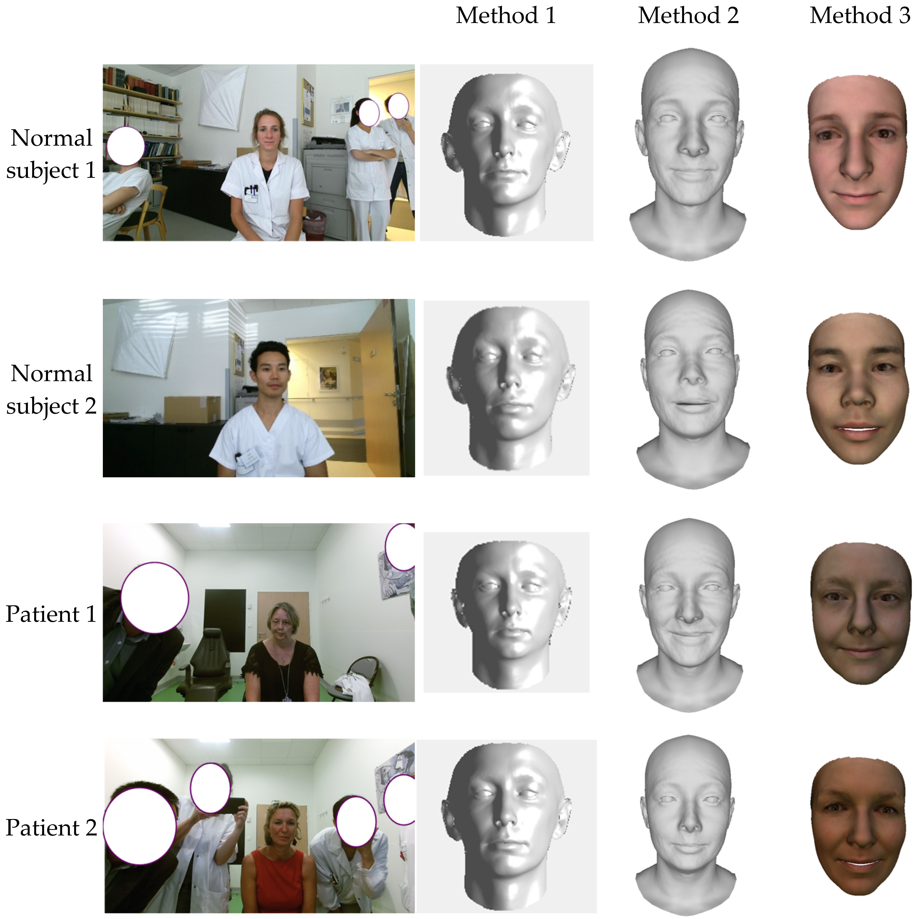 Bioengineering 09 00619 g006 Bioengineering 09 00619 g006