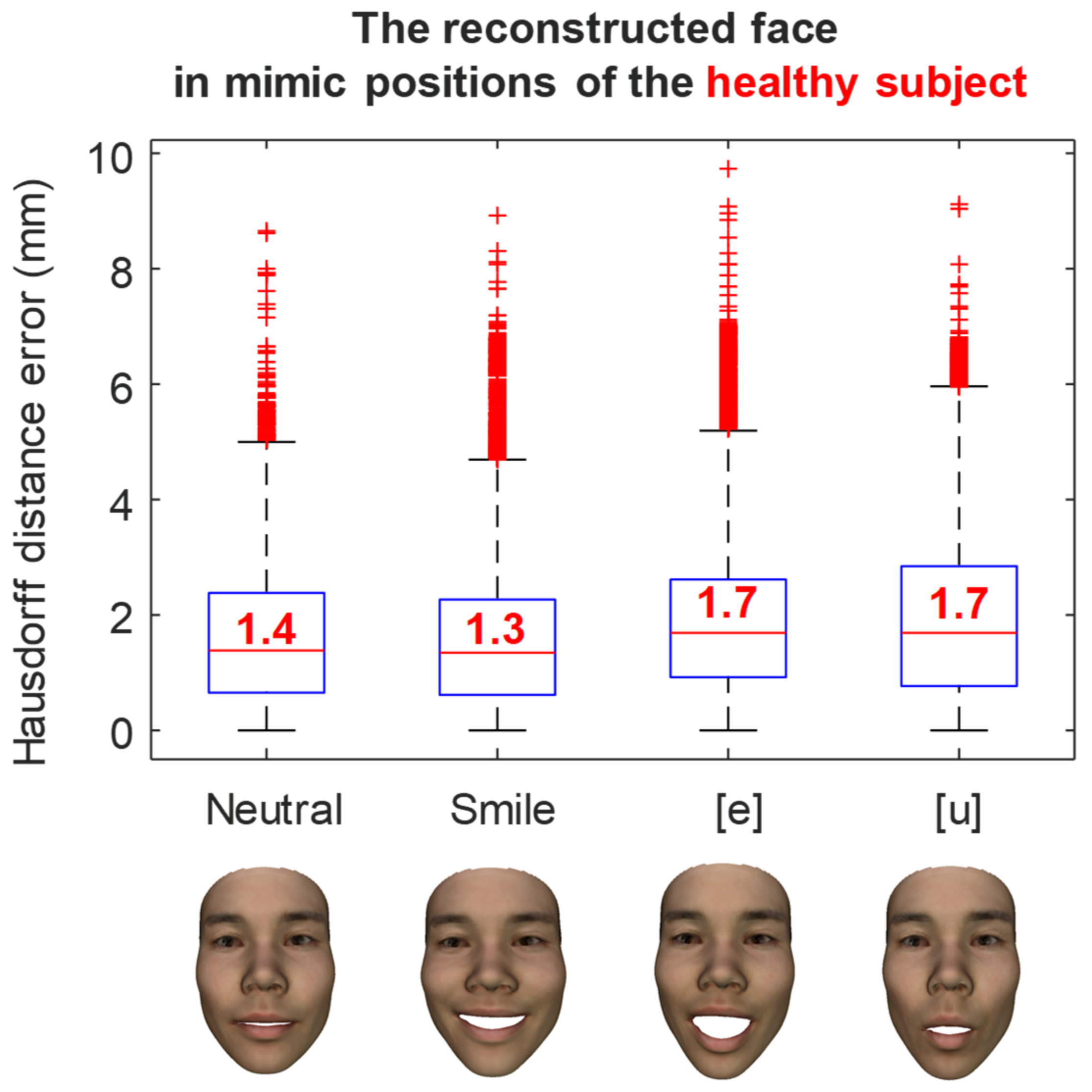 Bioengineering 09 00619 g011 Bioengineering 09 00619 g011