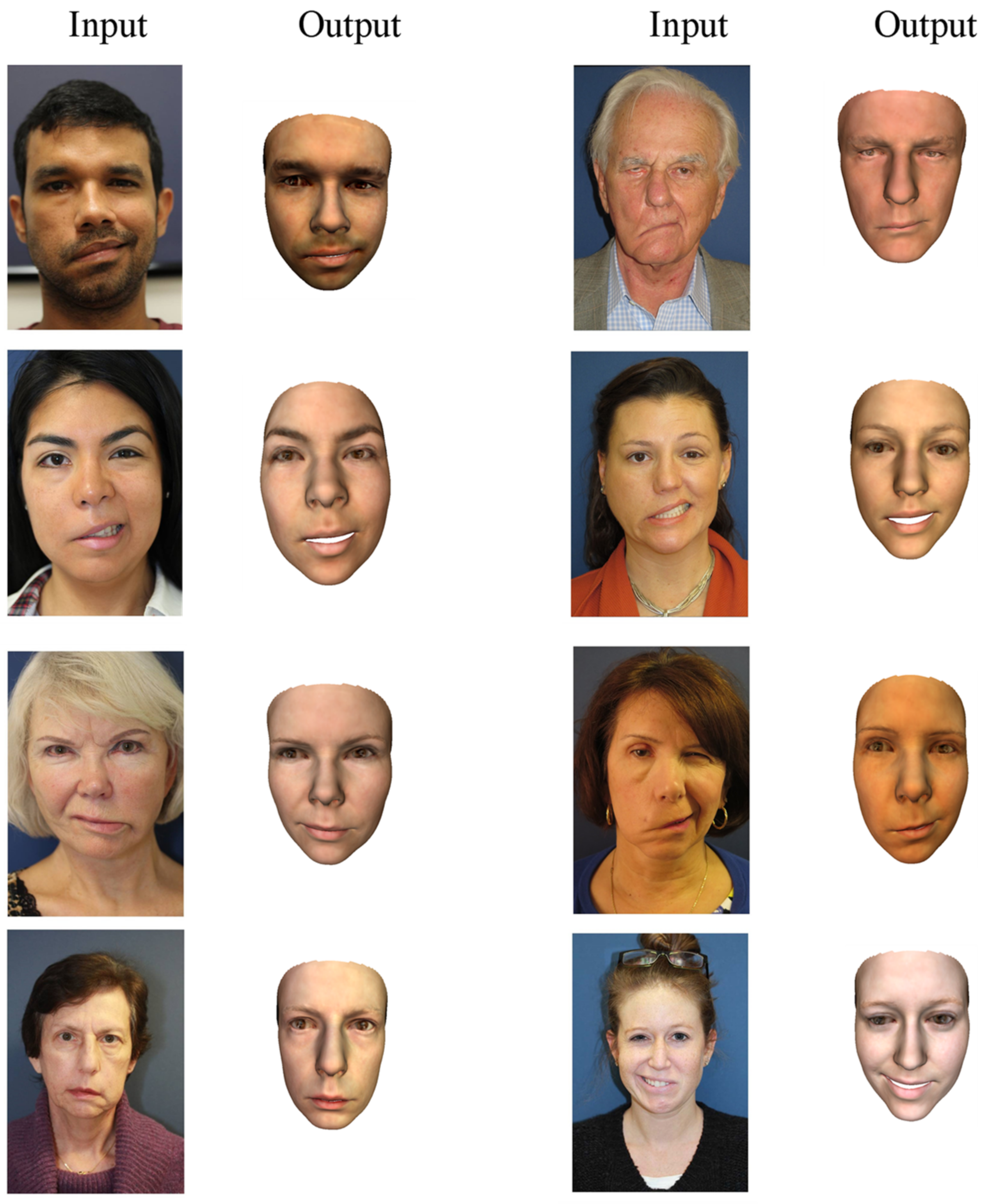 Bioengineering 09 00619 g013 Bioengineering 09 00619 g013