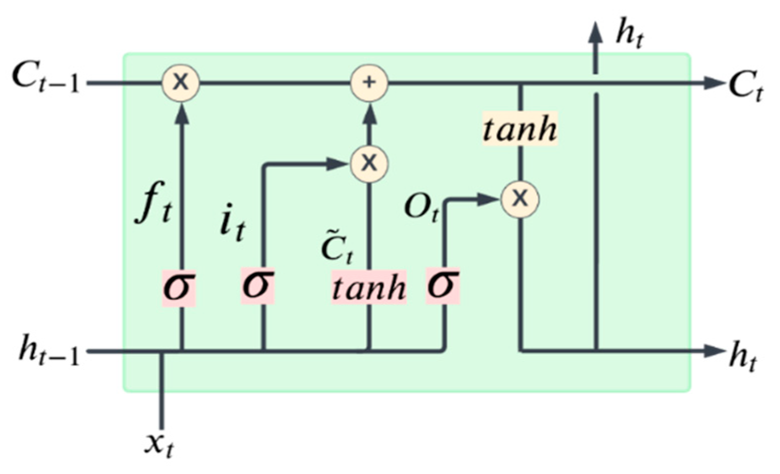 Bioengineering 09 00622 g006
