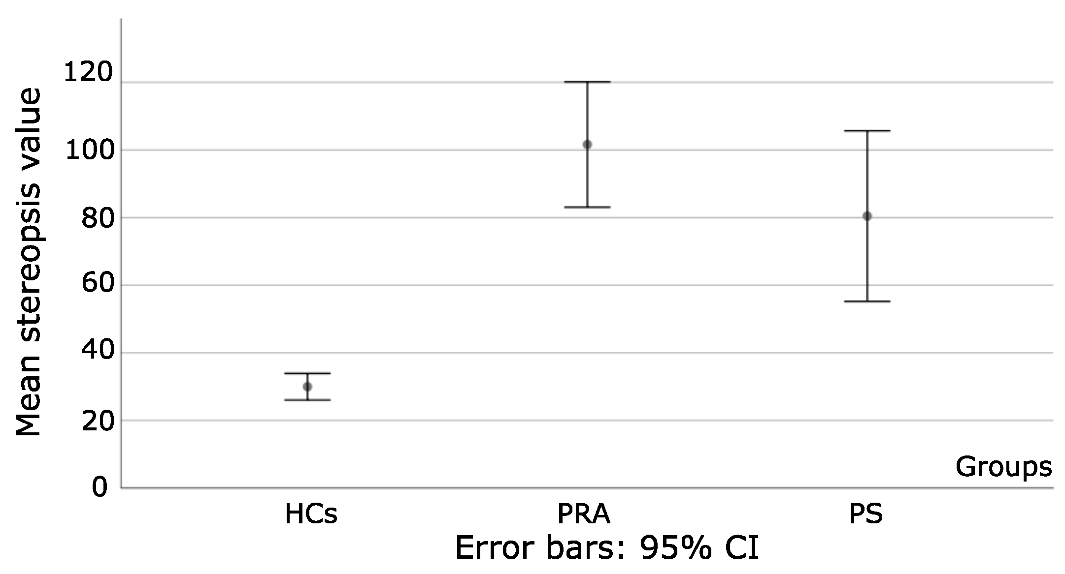 Bioengineering 09 00626 g002