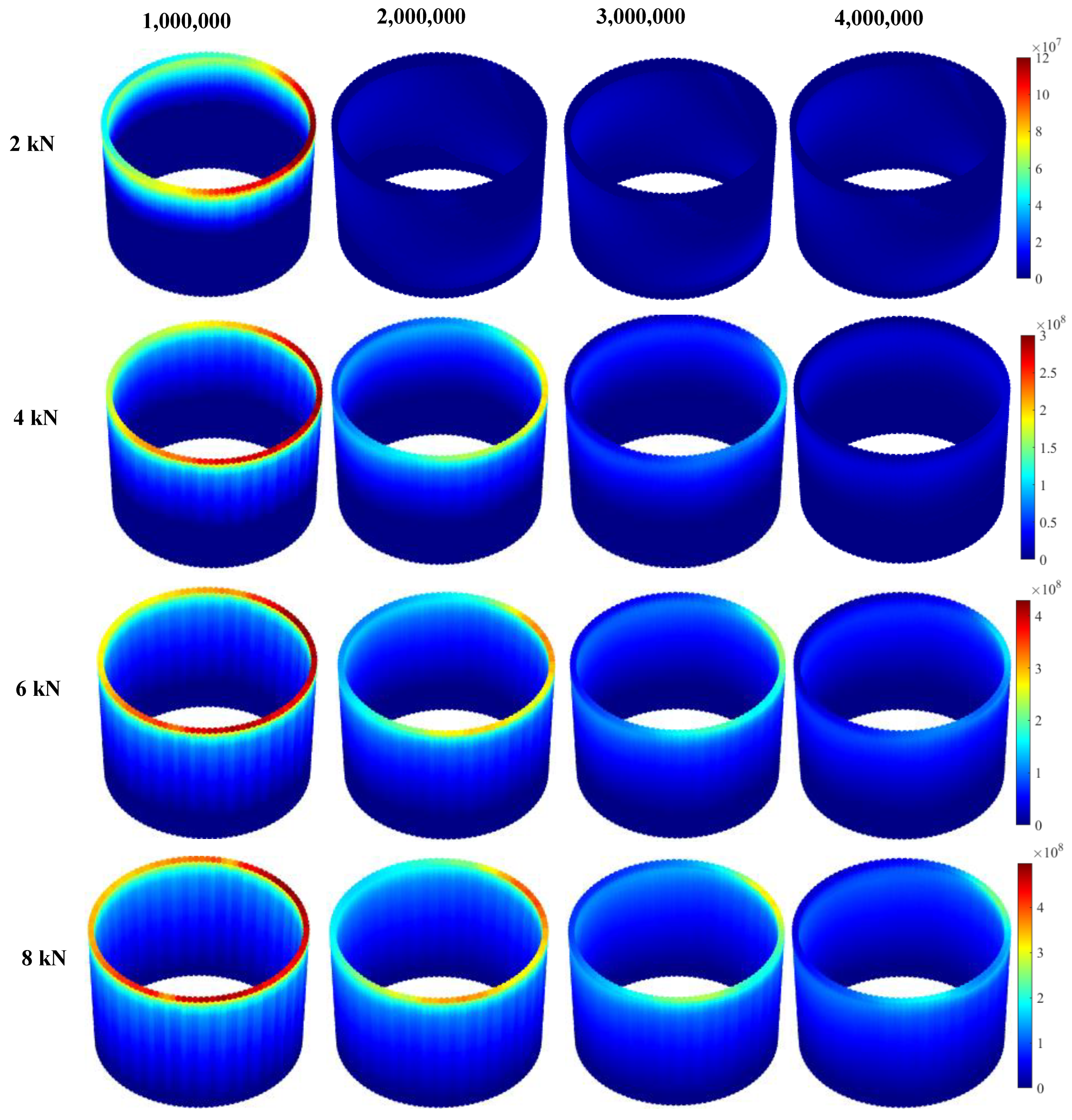 Bioengineering 09 00629 g008 Bioengineering 09 00629 g008