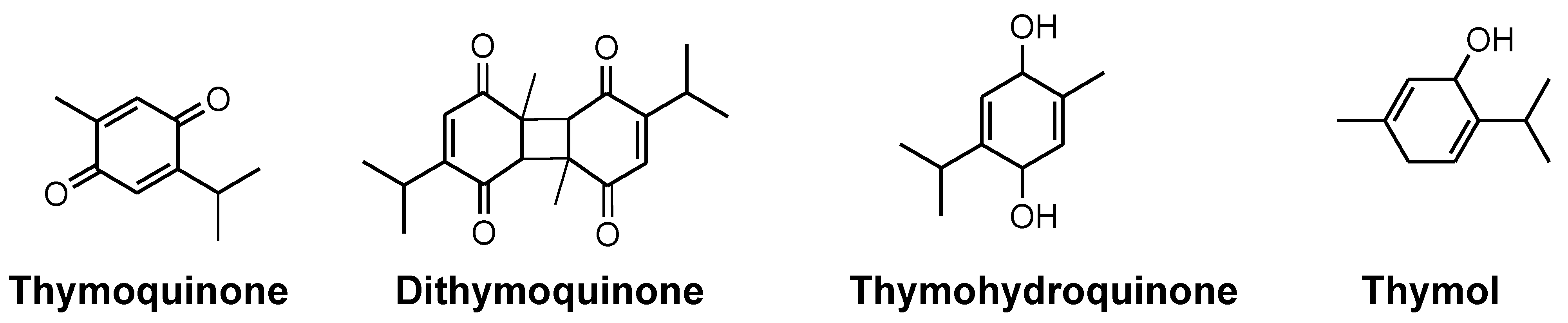 Bioengineering 09 00631 g002