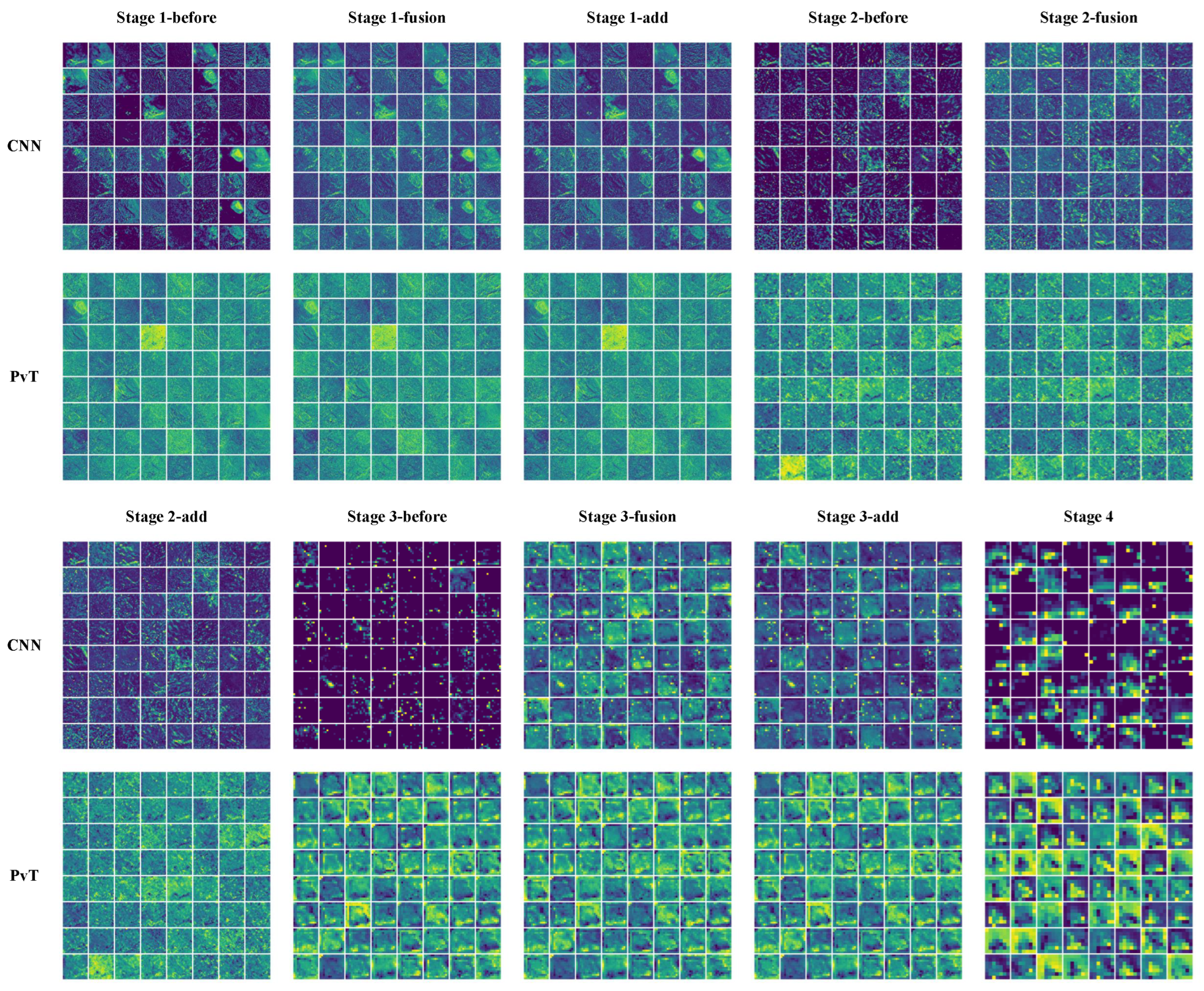 Bioengineering 09 00632 g010