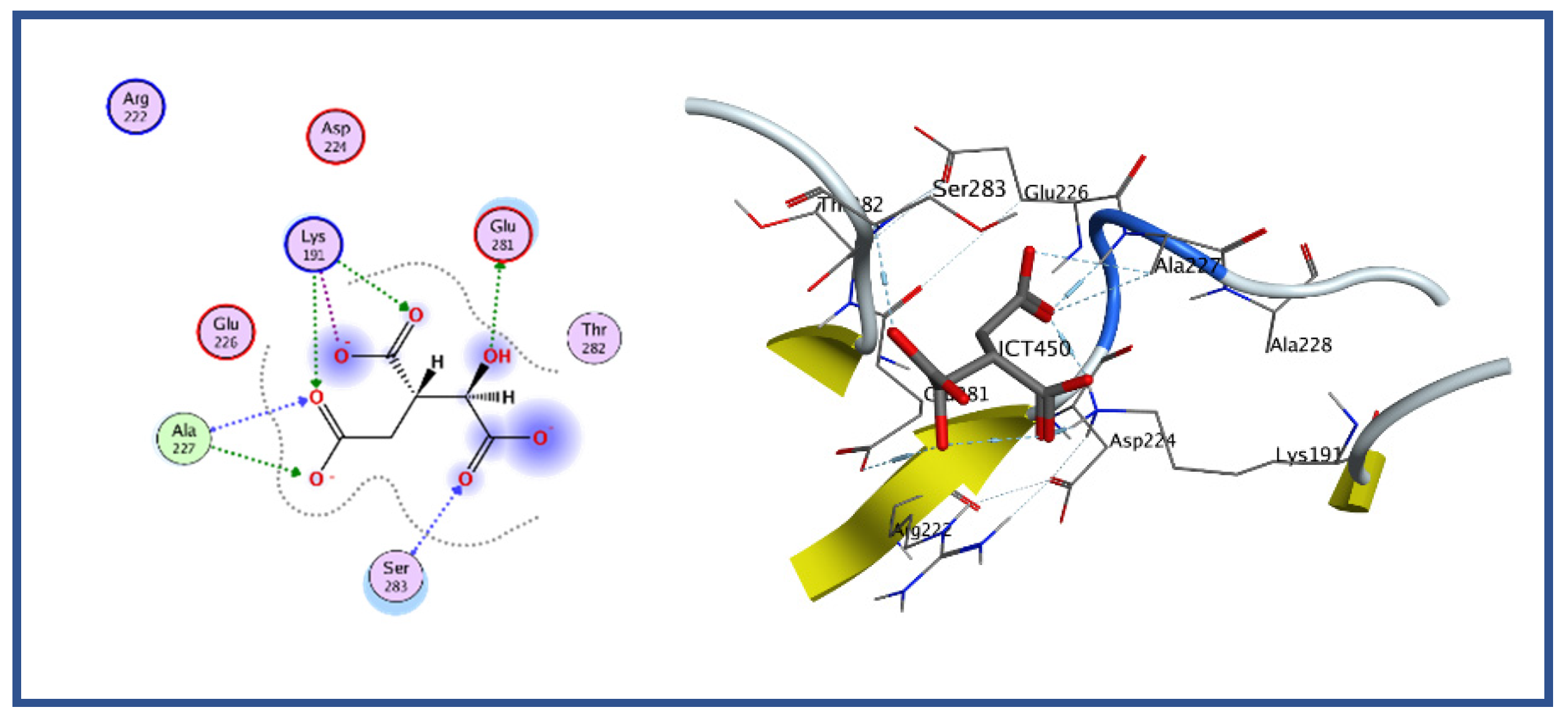 Bioengineering 09 00633 g006