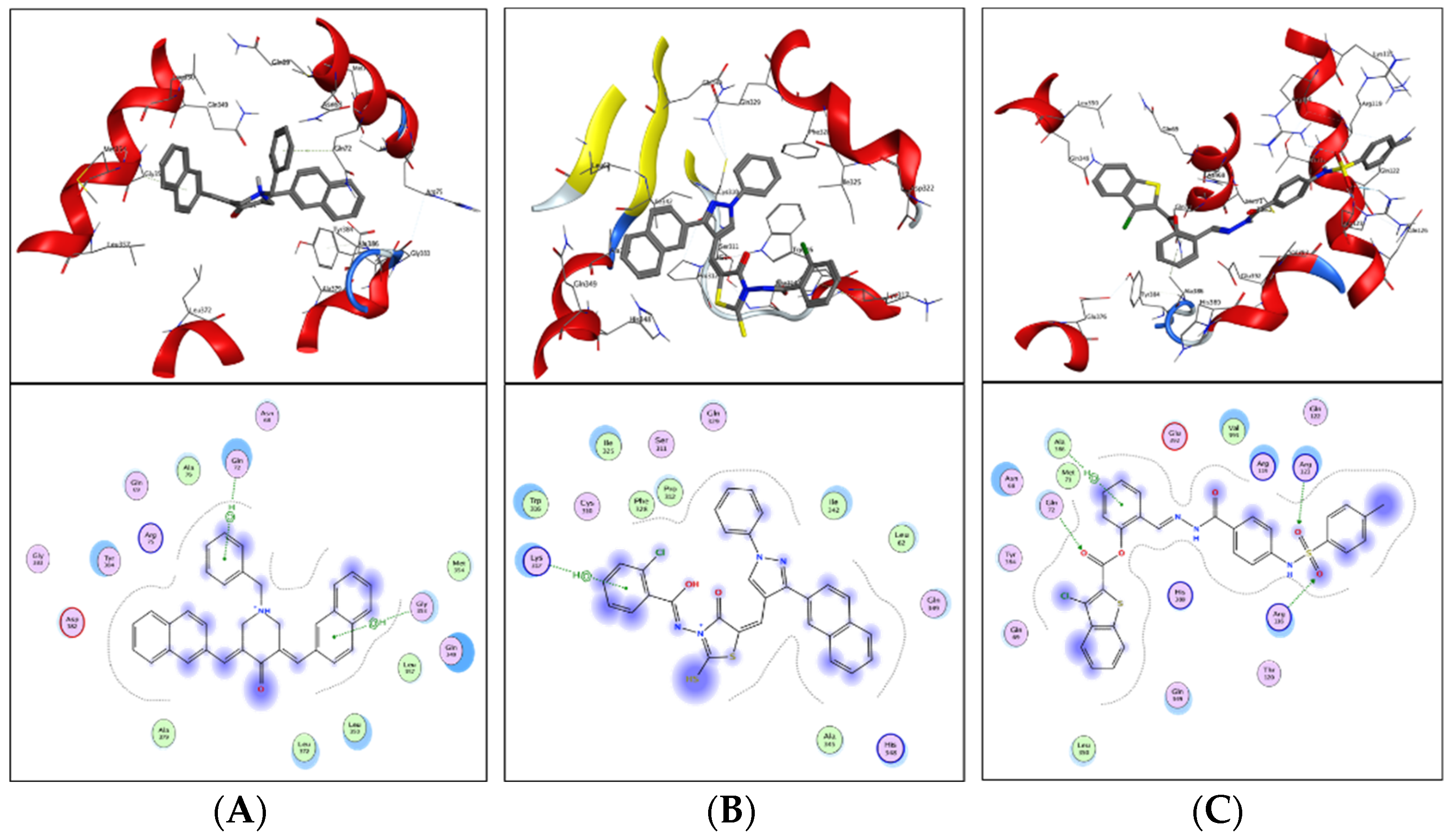 Bioengineering 09 00633 g008