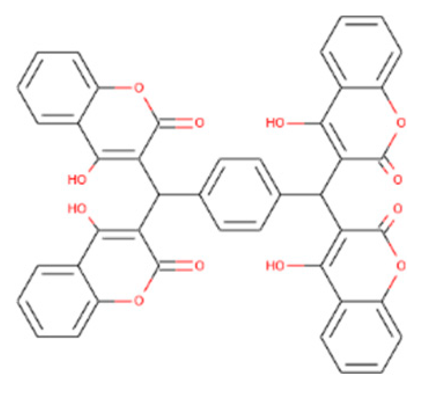 Bioengineering 09 00633 i001