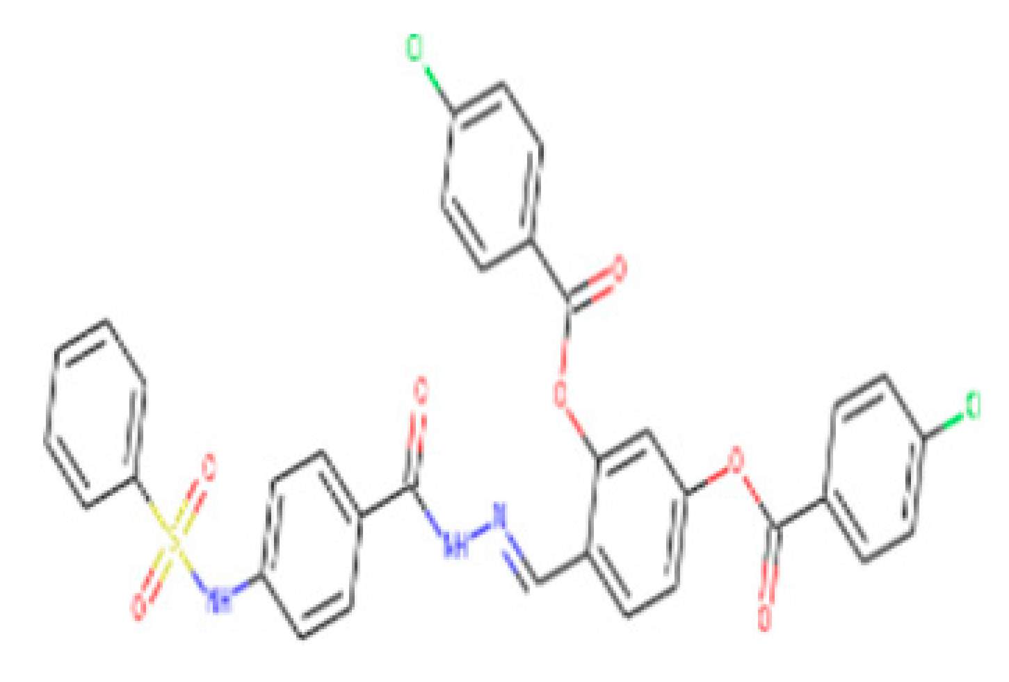Bioengineering 09 00633 i004