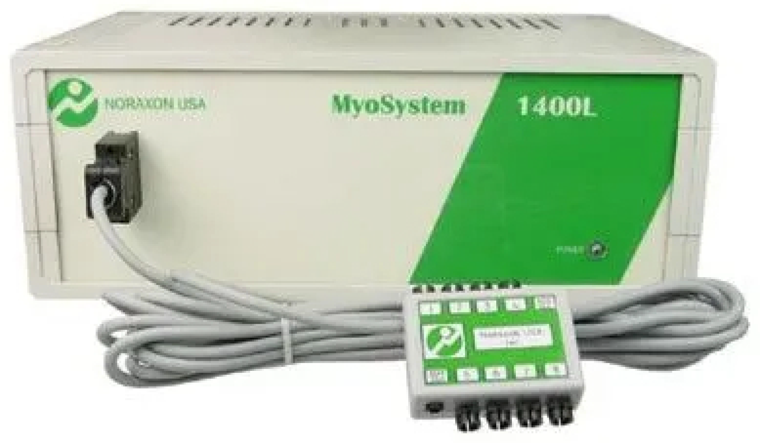 Bioengineering 09 00634 g001