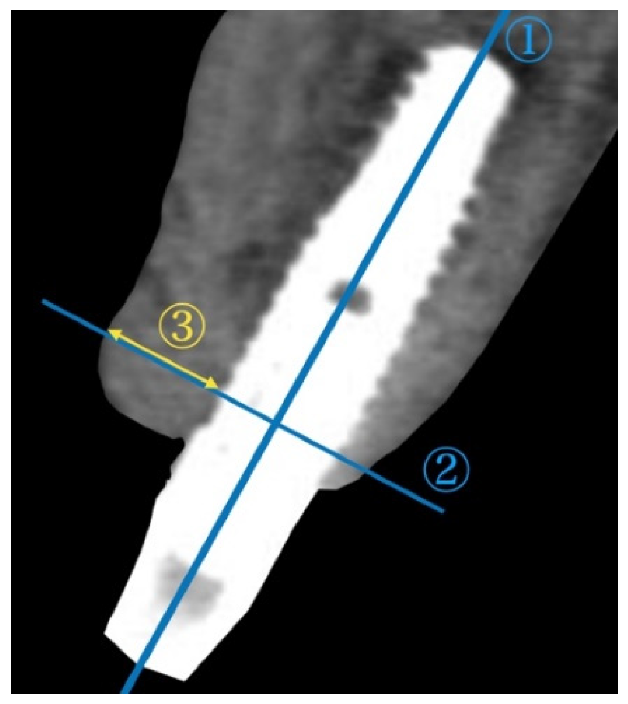 Bioengineering 09 00649 g003