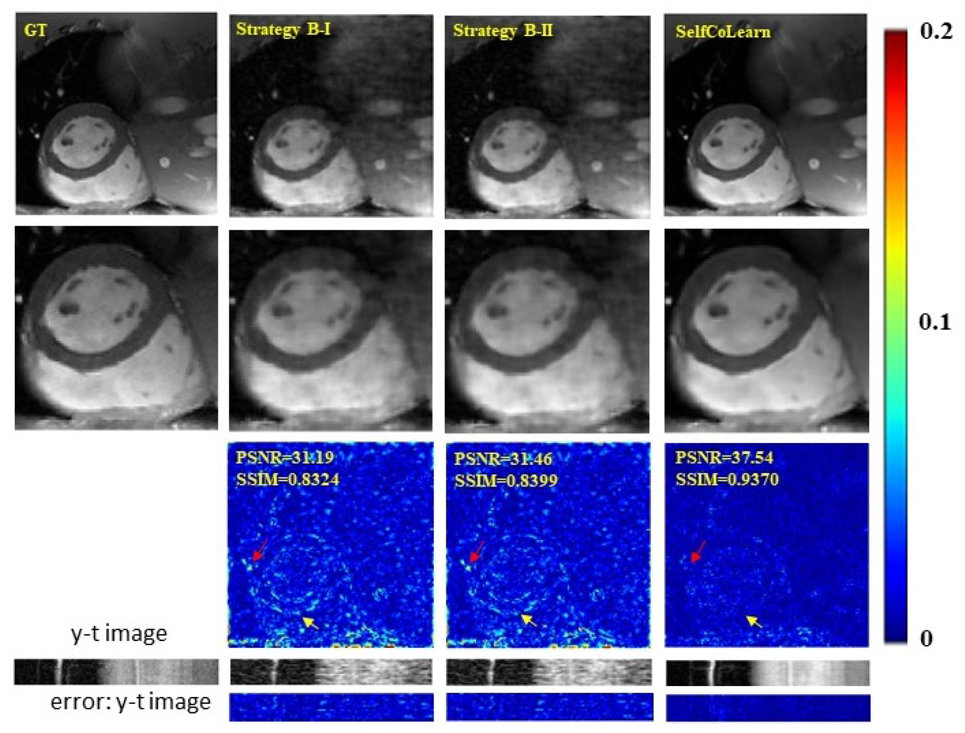 Bioengineering 09 00650 g006 Bioengineering 09 00650 g006