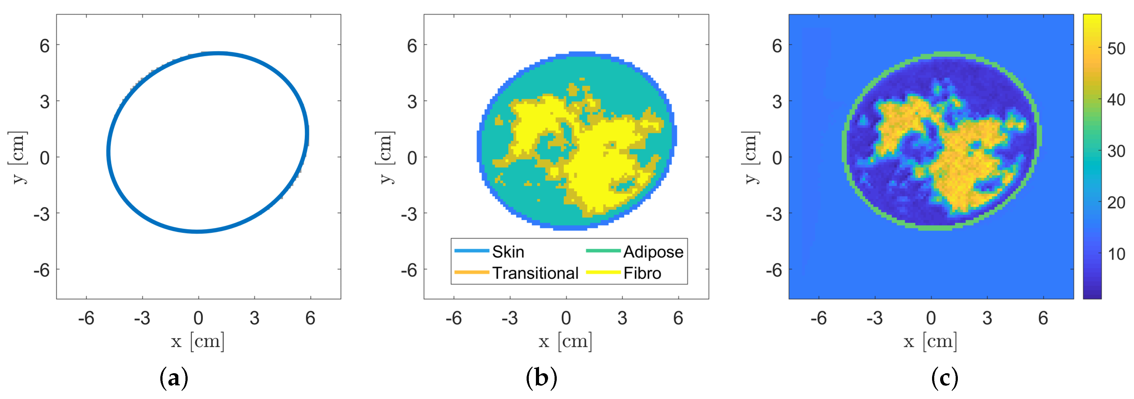 Bioengineering 09 00651 g002
