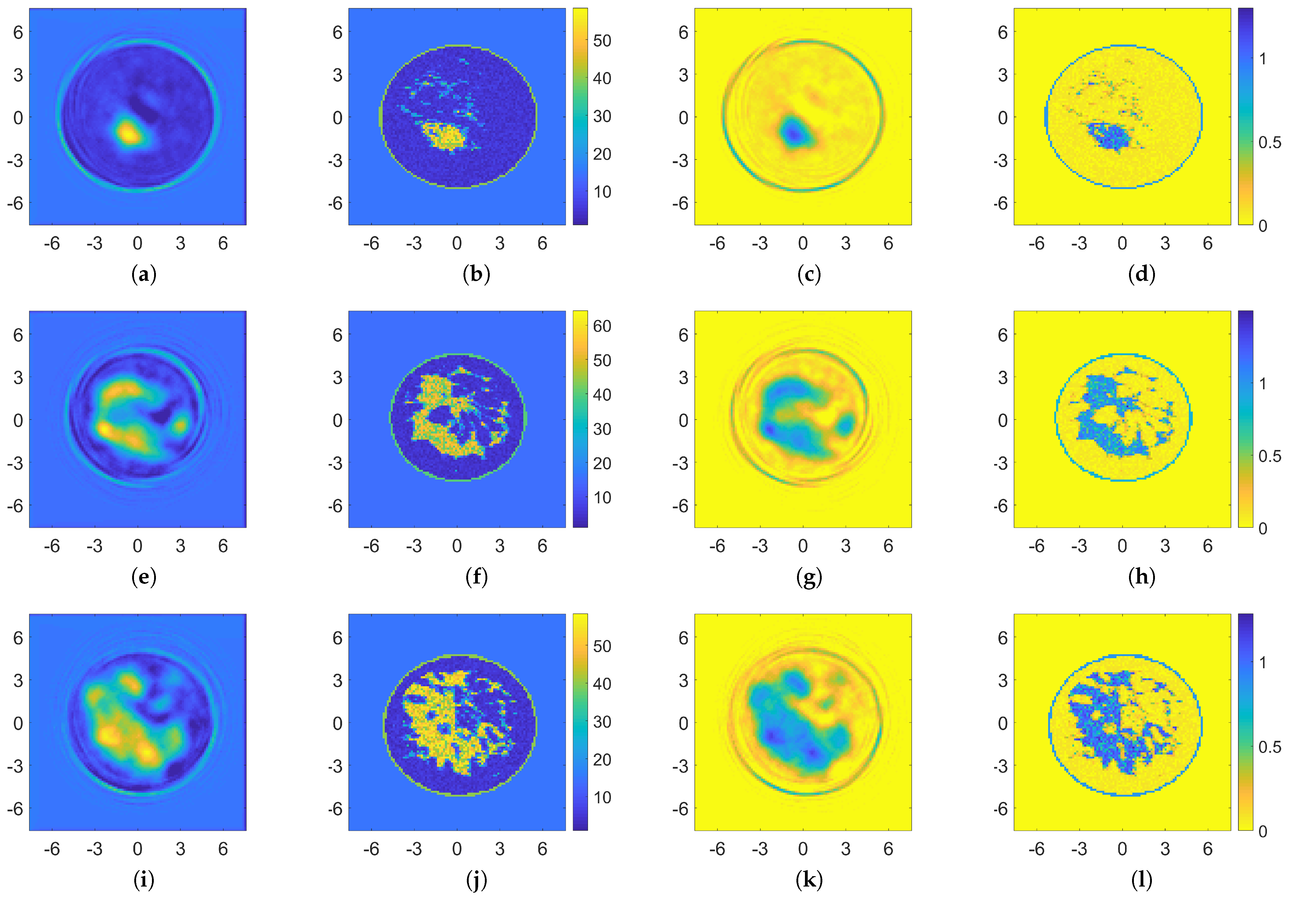 Bioengineering 09 00651 g011