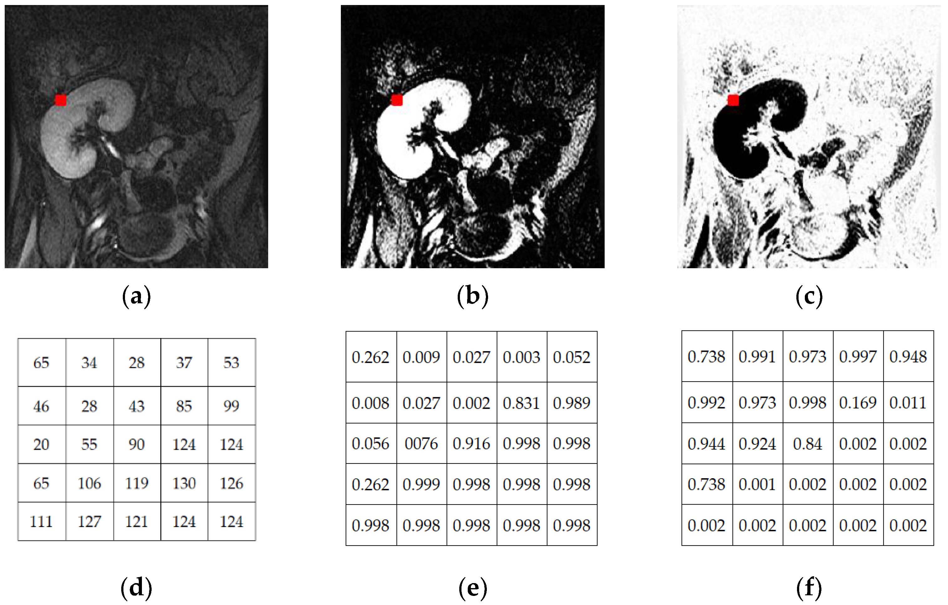 Bioengineering 09 00654 g002
