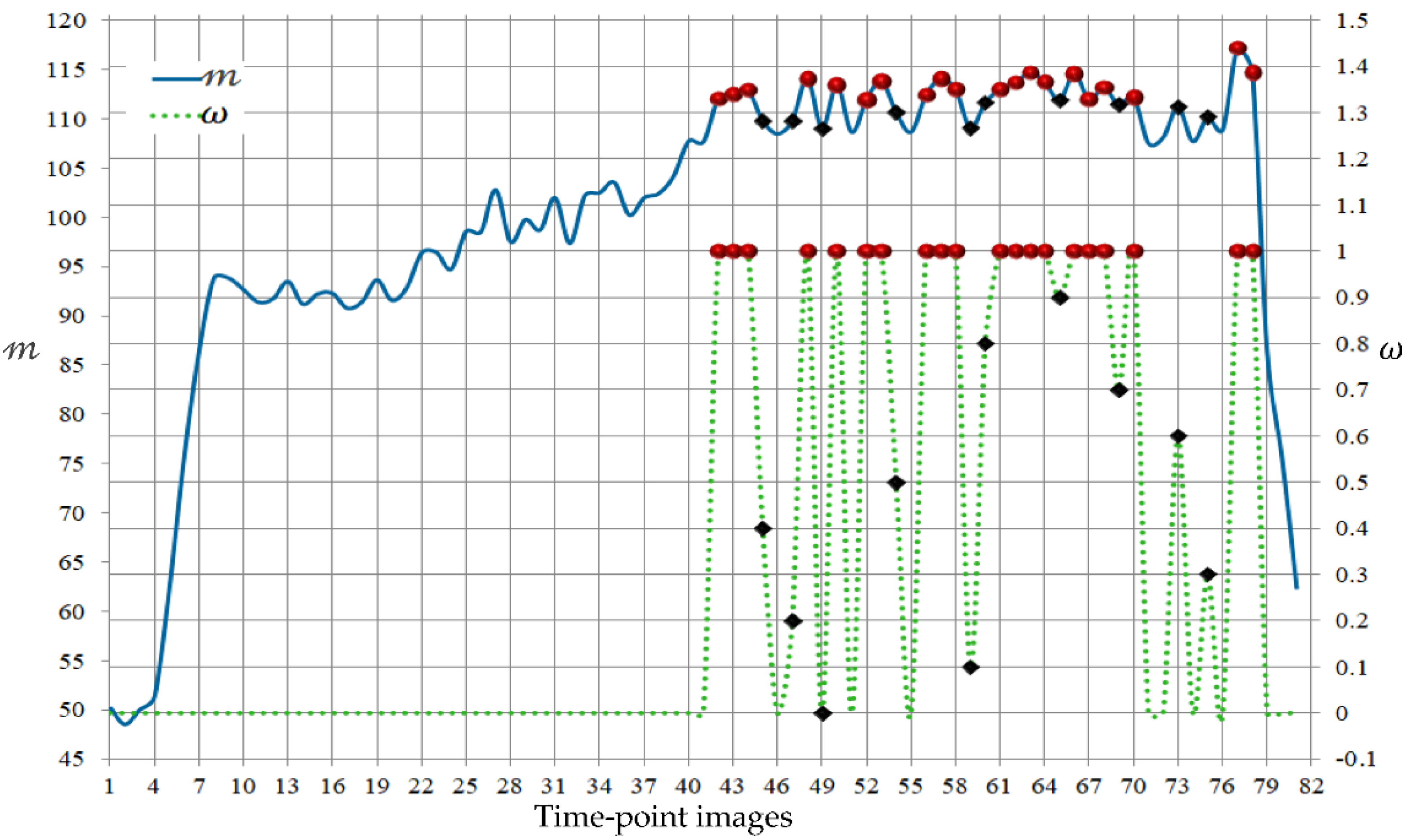 Bioengineering 09 00654 g004