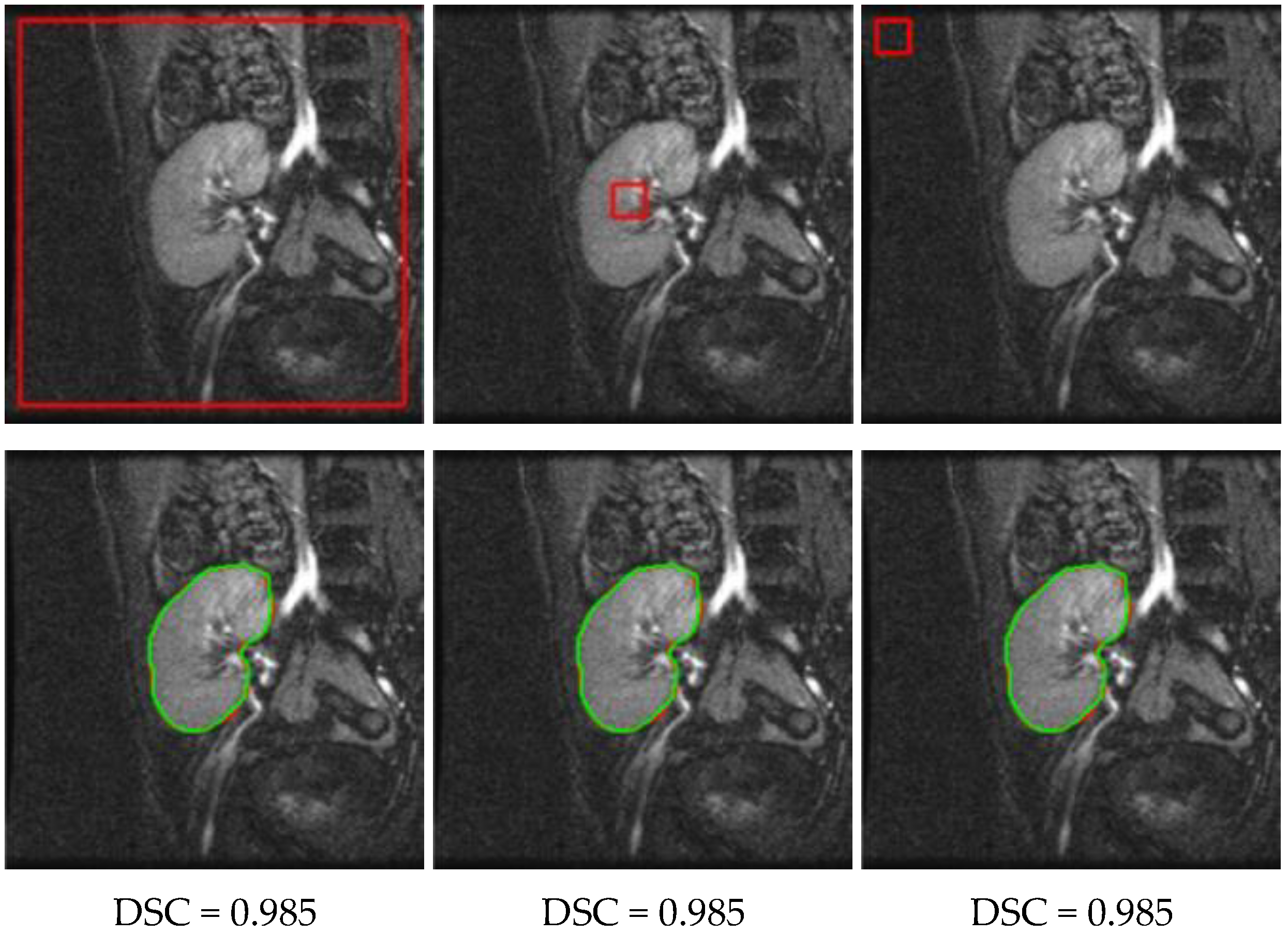 Bioengineering 09 00654 g011