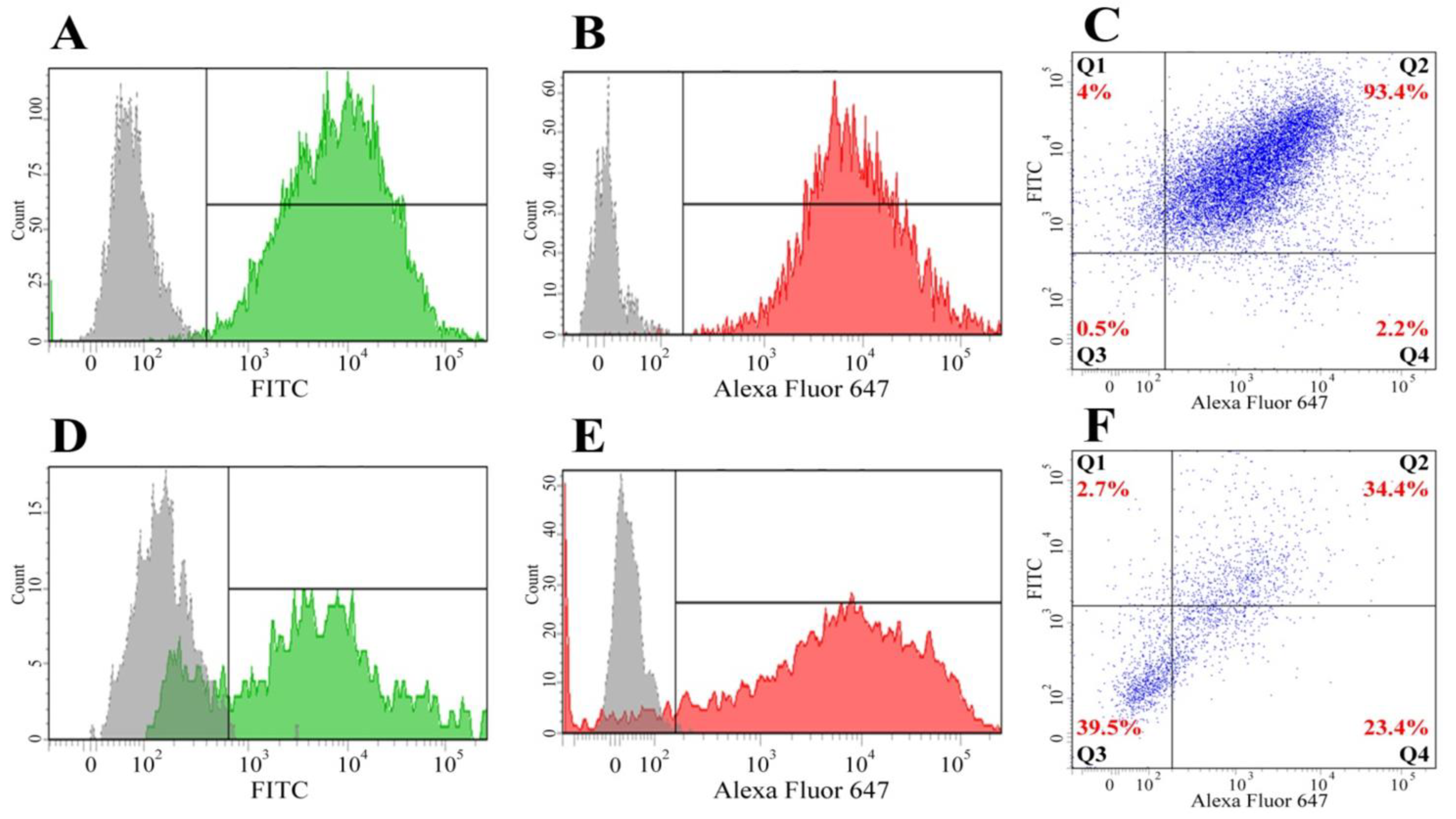 Bioengineering 09 00655 g005 Bioengineering 09 00655 g005