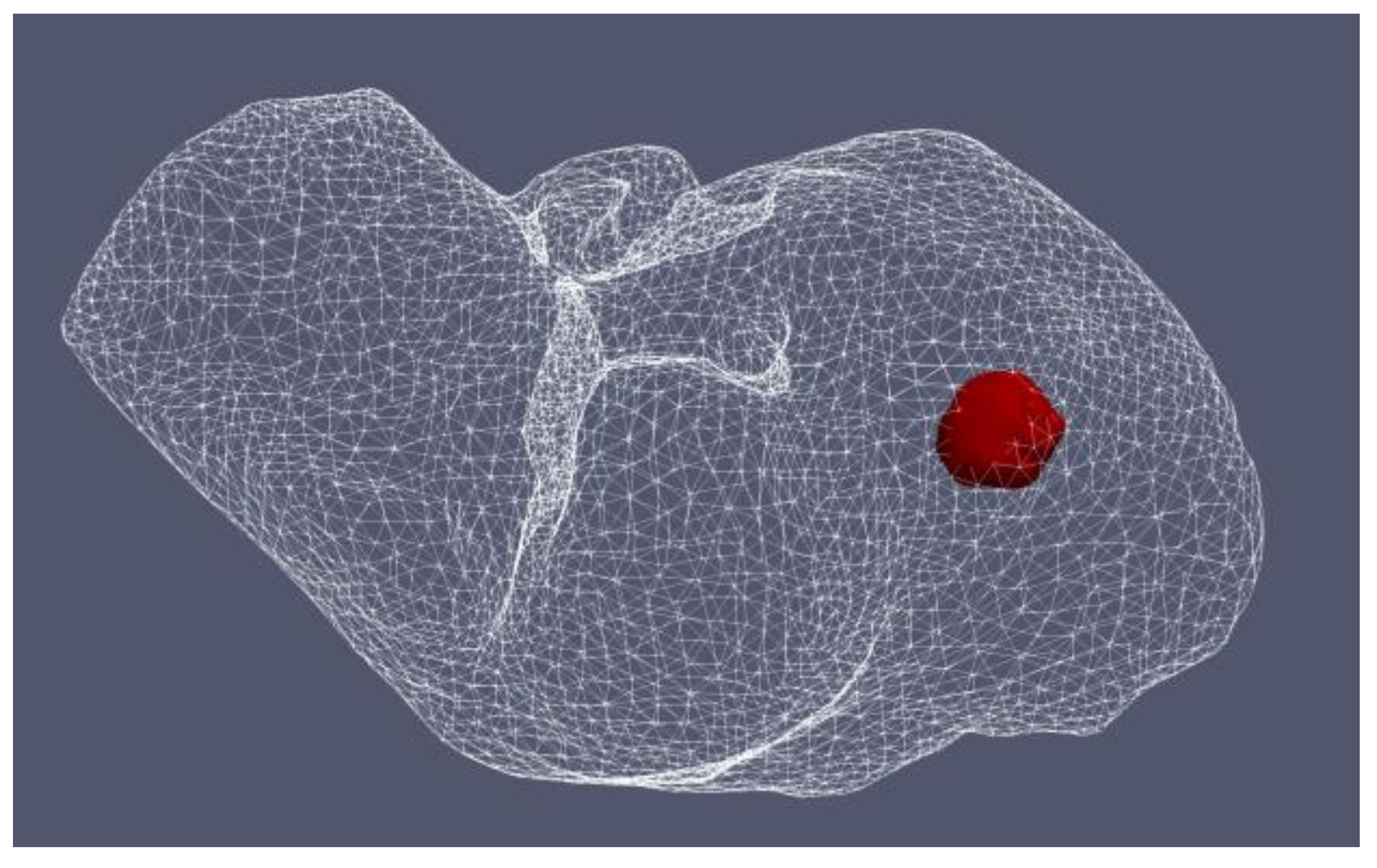 Bioengineering 09 00656 g012