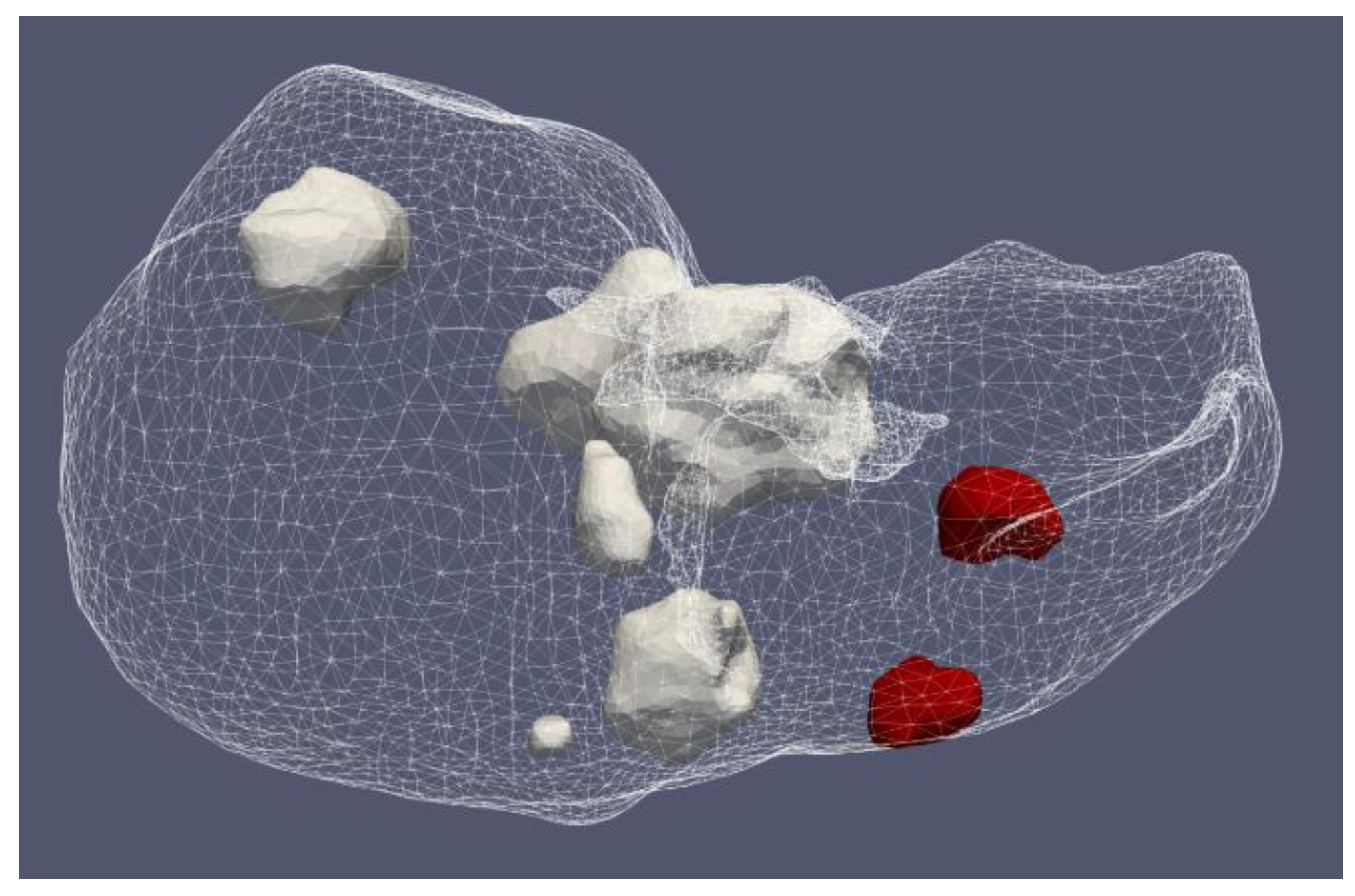 Bioengineering 09 00656 g017
