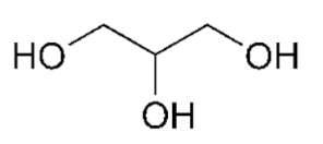 Bioengineering 09 00665 i006 Bioengineering 09 00665 i006