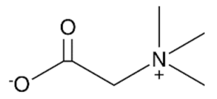 Bioengineering 09 00665 i009 Bioengineering 09 00665 i009