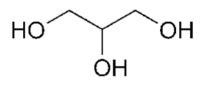 Bioengineering 09 00665 i016 Bioengineering 09 00665 i016
