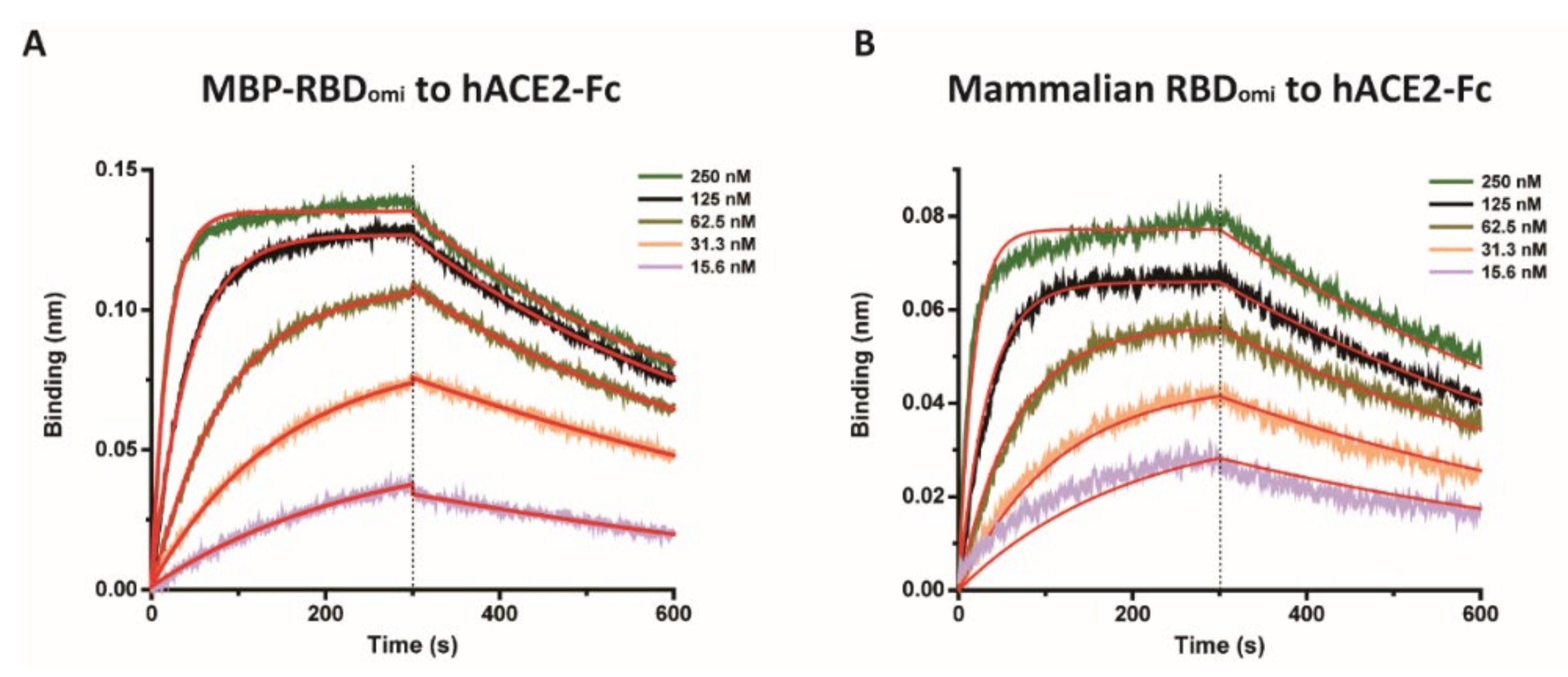 Bioengineering 09 00670 g006
