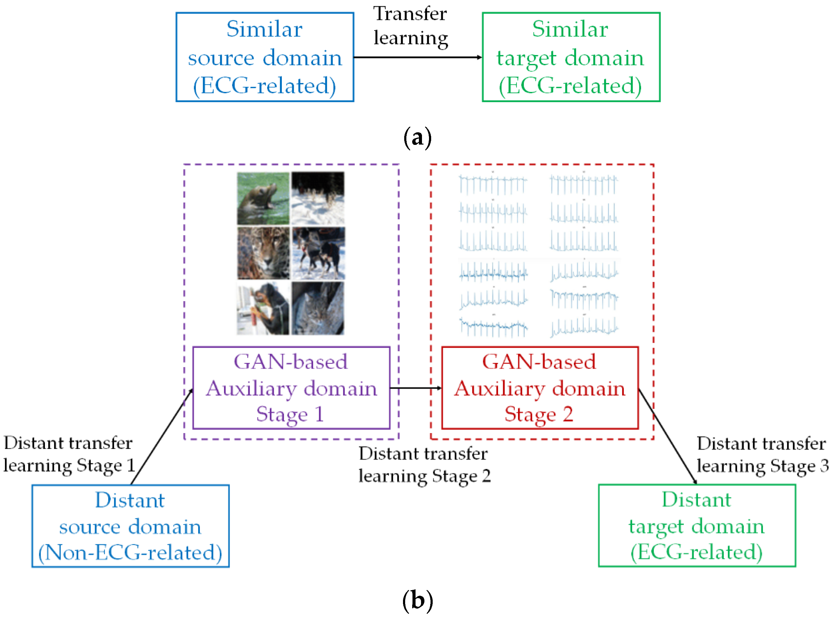 Bioengineering 09 00683 g001