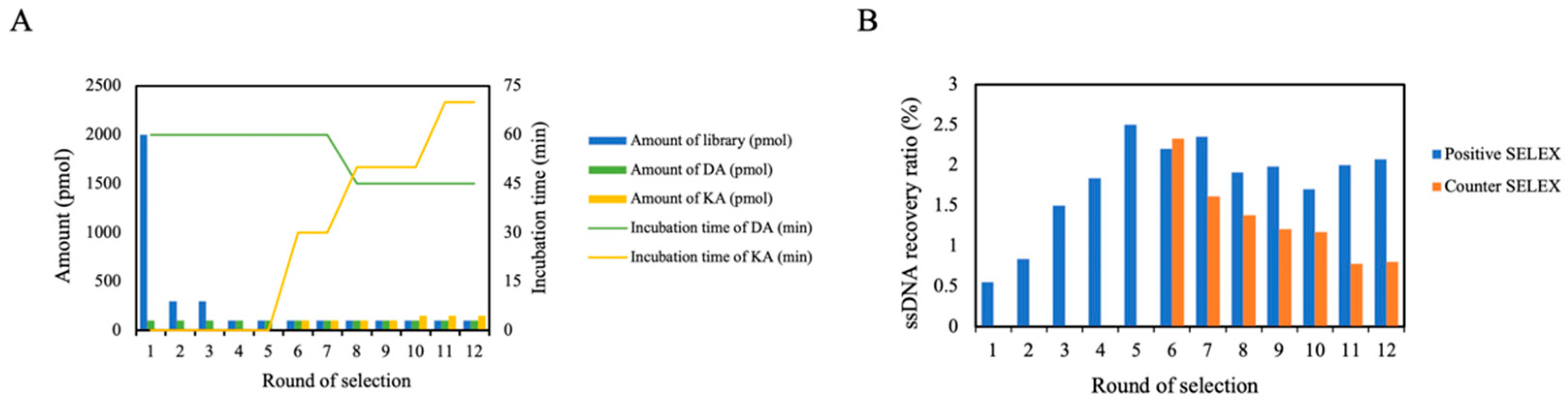 Bioengineering 09 00684 g002