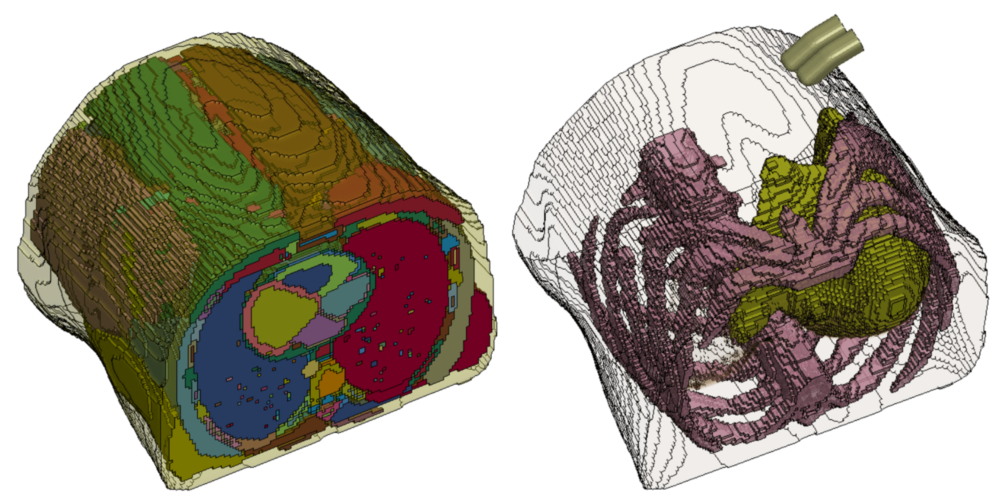 Bioengineering 09 00687 g002