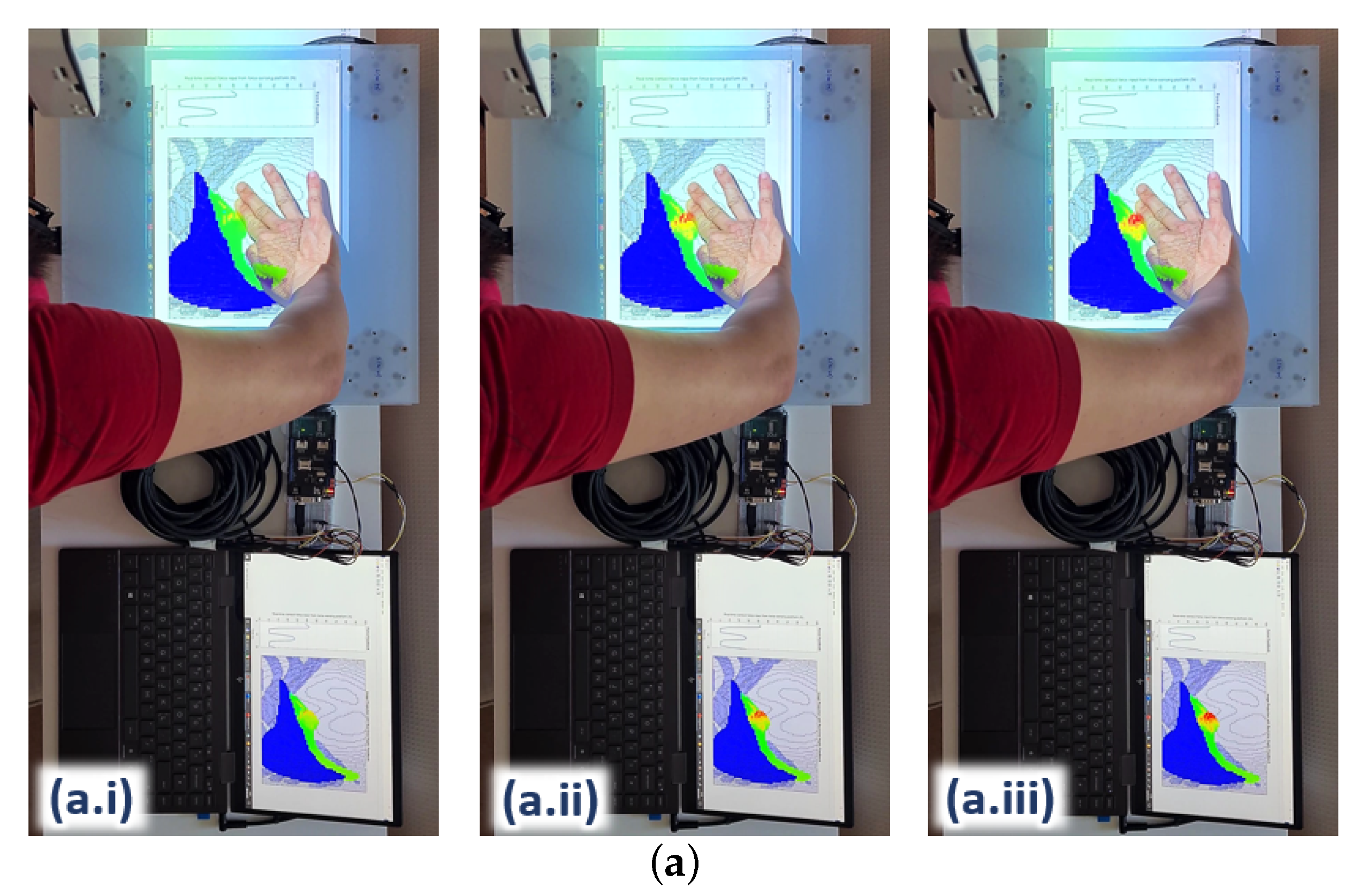 Bioengineering 09 00687 g011a