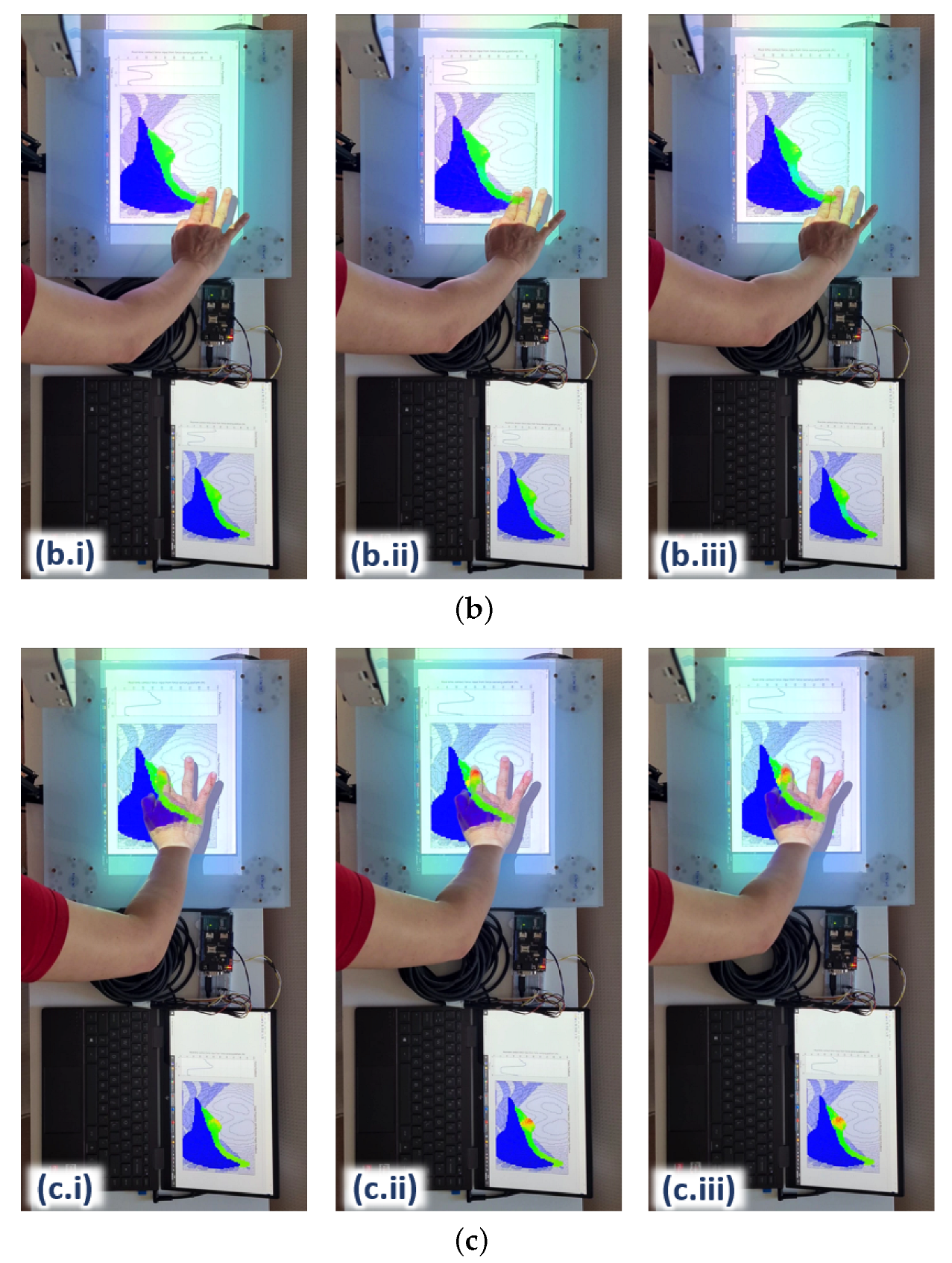 Bioengineering 09 00687 g011b