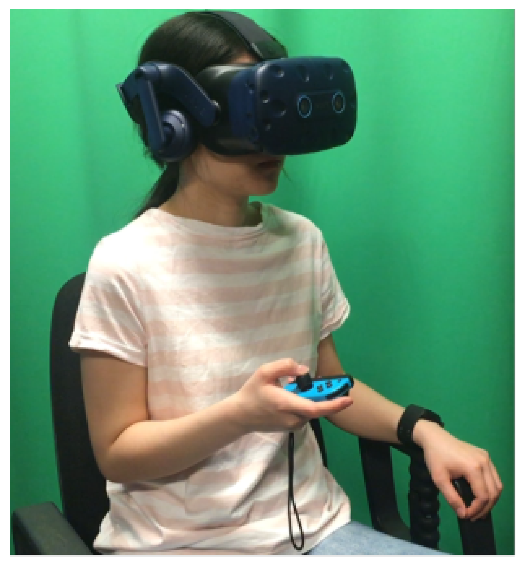 Bioengineering 09 00688 g006