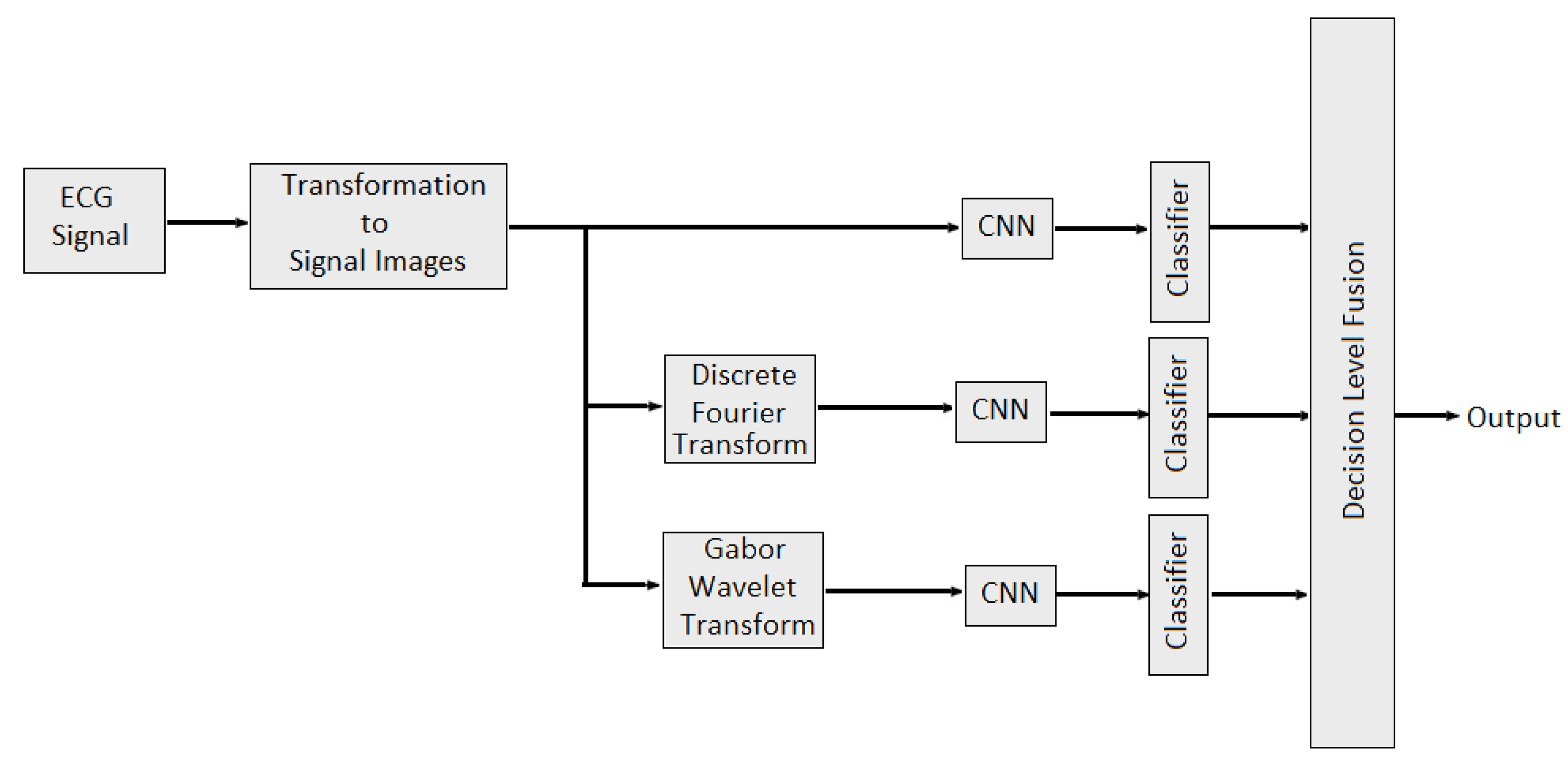 Bioengineering 09 00688 g012