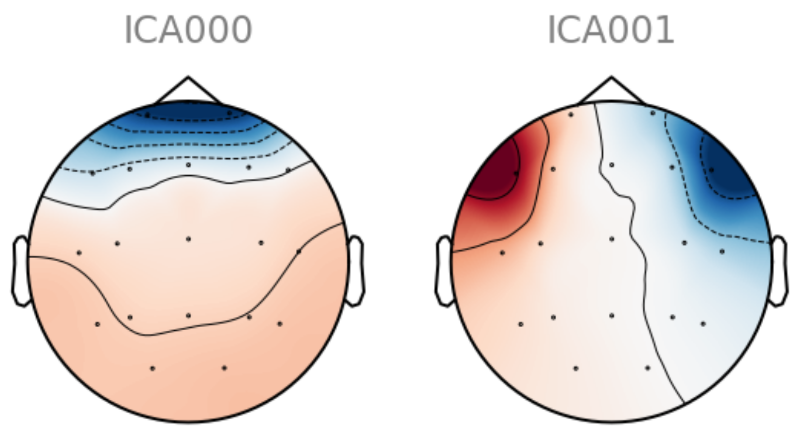Bioengineering 09 00690 g0a1 Bioengineering 09 00690 g0a1