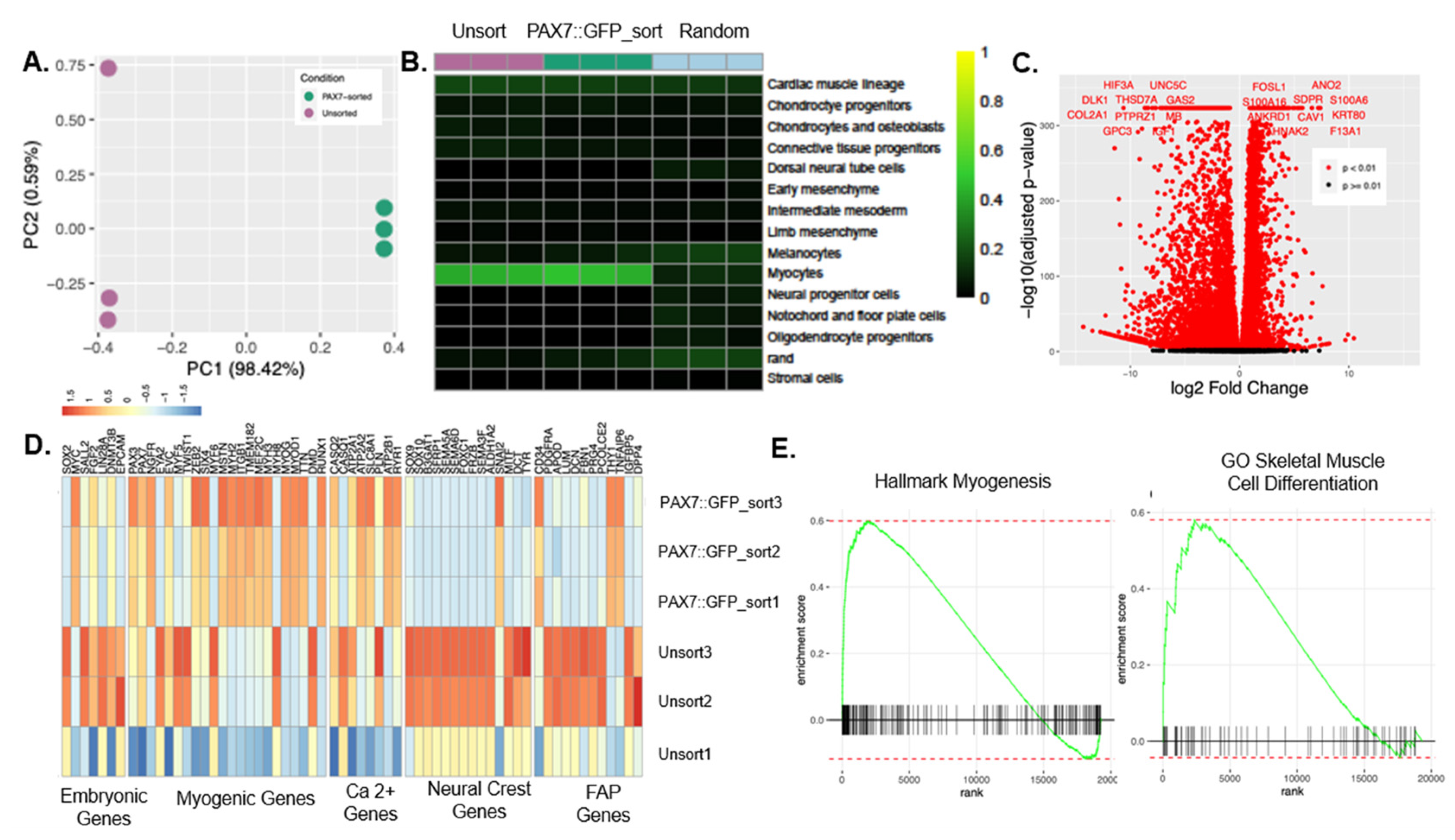 Bioengineering 09 00693 g003 Bioengineering 09 00693 g003