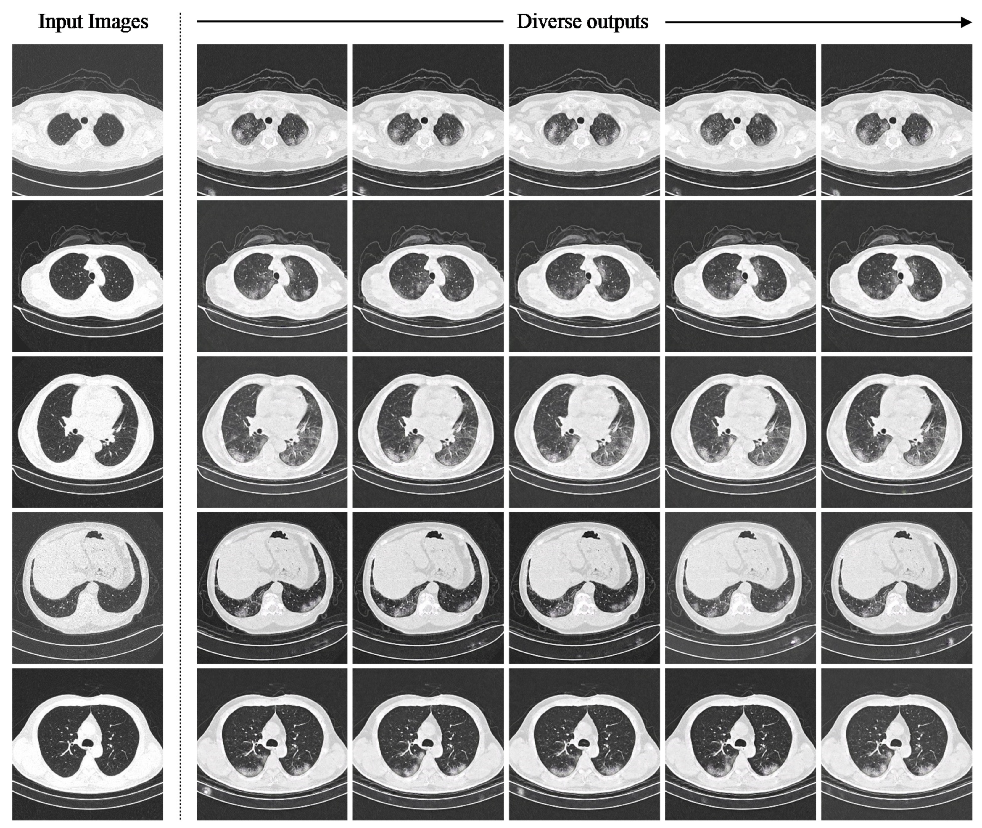 Bioengineering 09 00698 g007