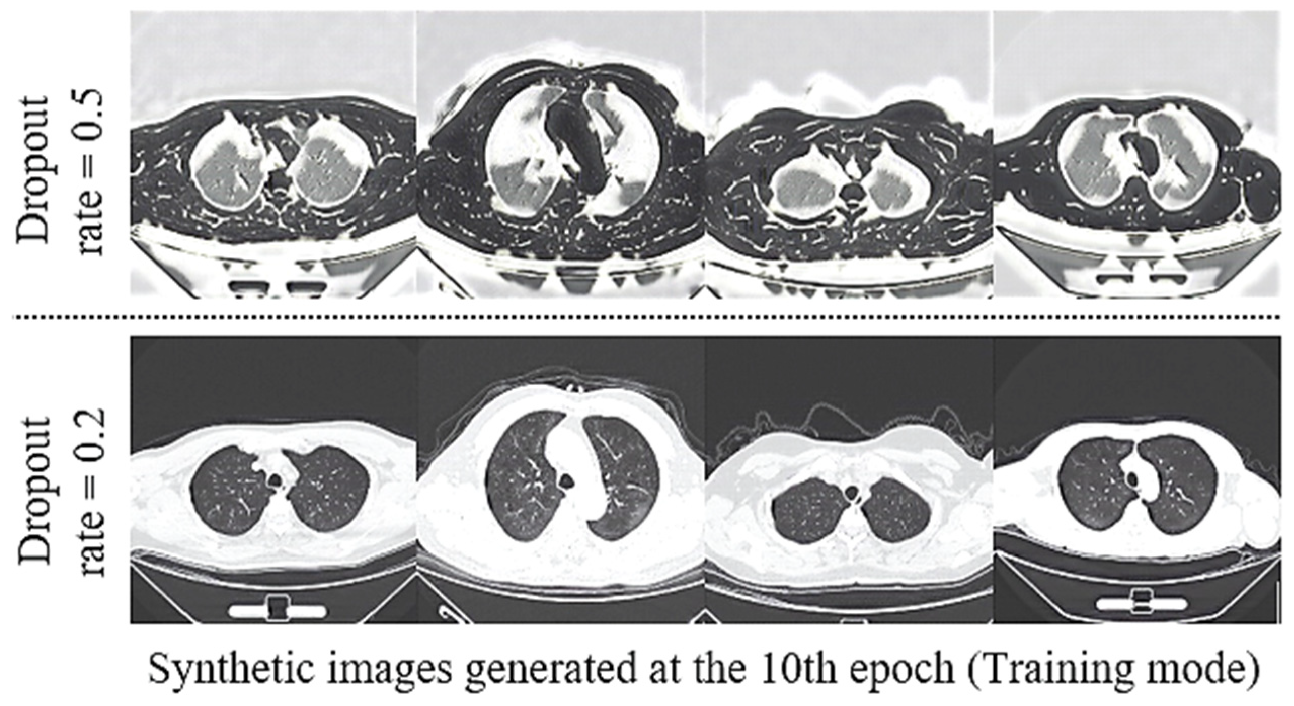 Bioengineering 09 00698 g008