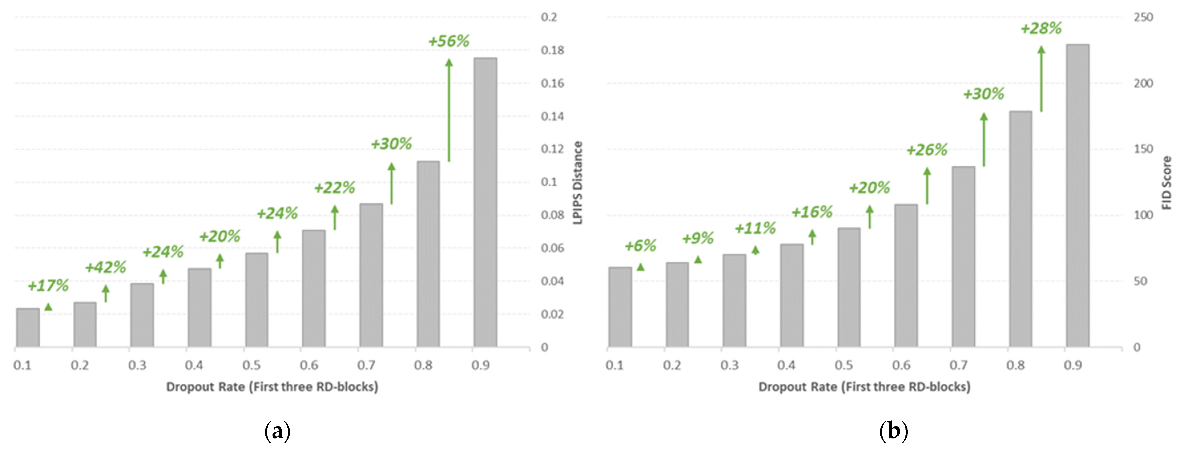 Bioengineering 09 00698 g009