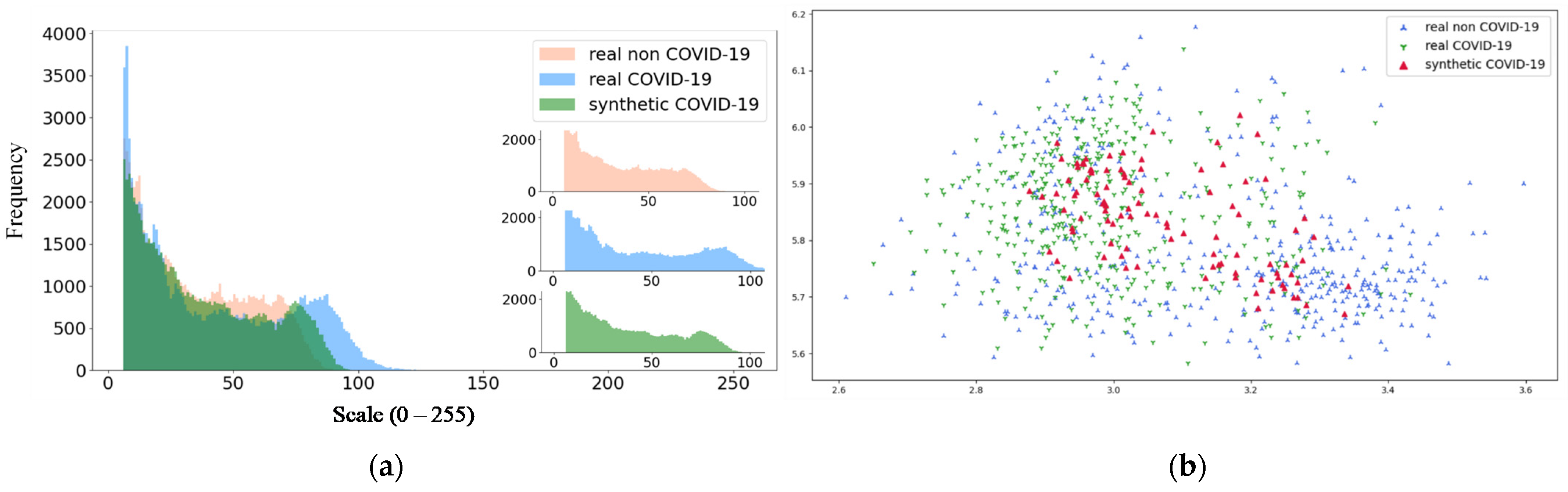 Bioengineering 09 00698 g017