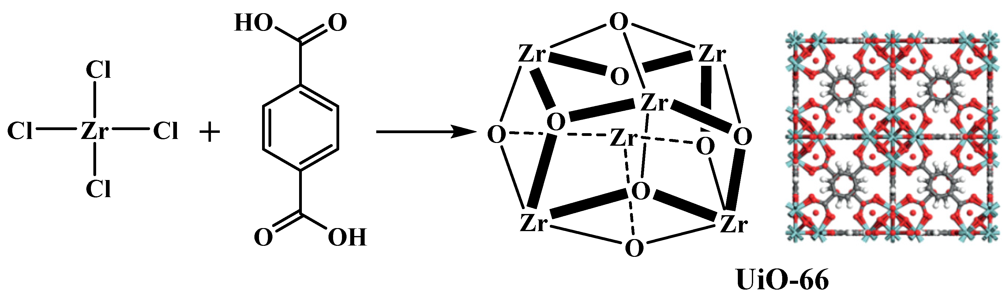 Bioengineering 09 00700 g002 Bioengineering 09 00700 g002