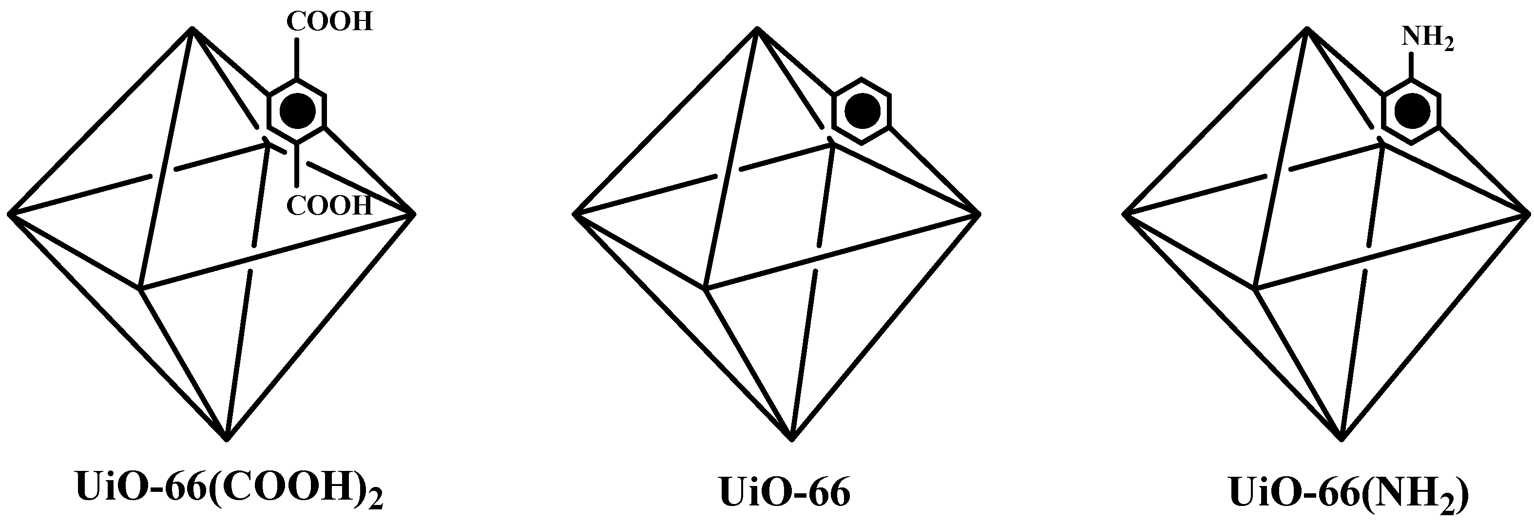 Bioengineering 09 00700 g003 Bioengineering 09 00700 g003