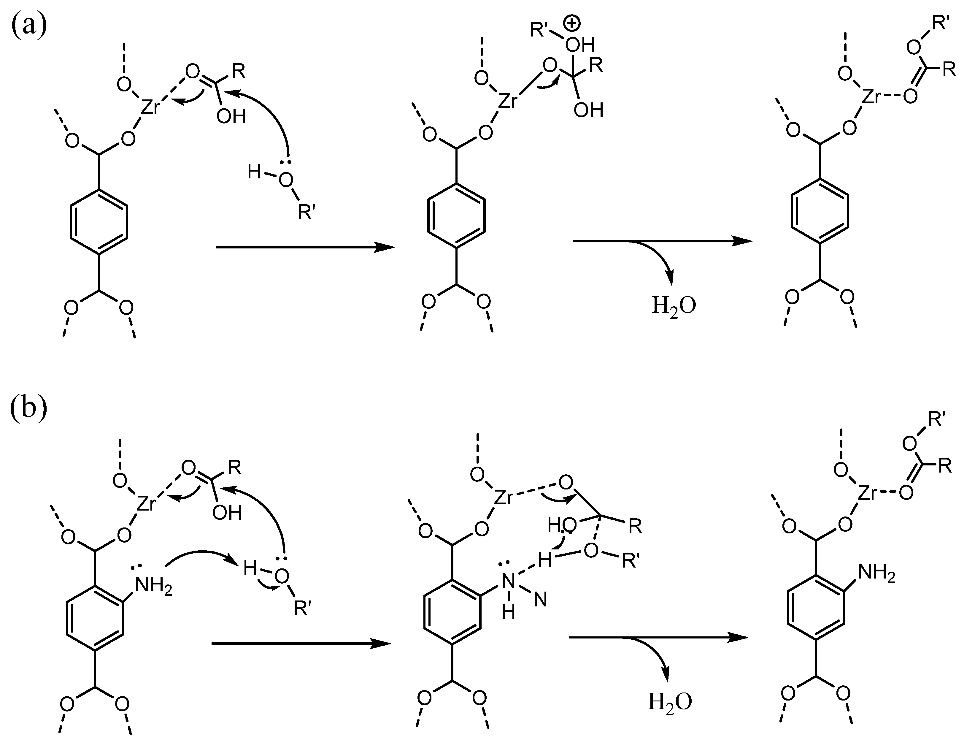 Bioengineering 09 00700 g004 Bioengineering 09 00700 g004