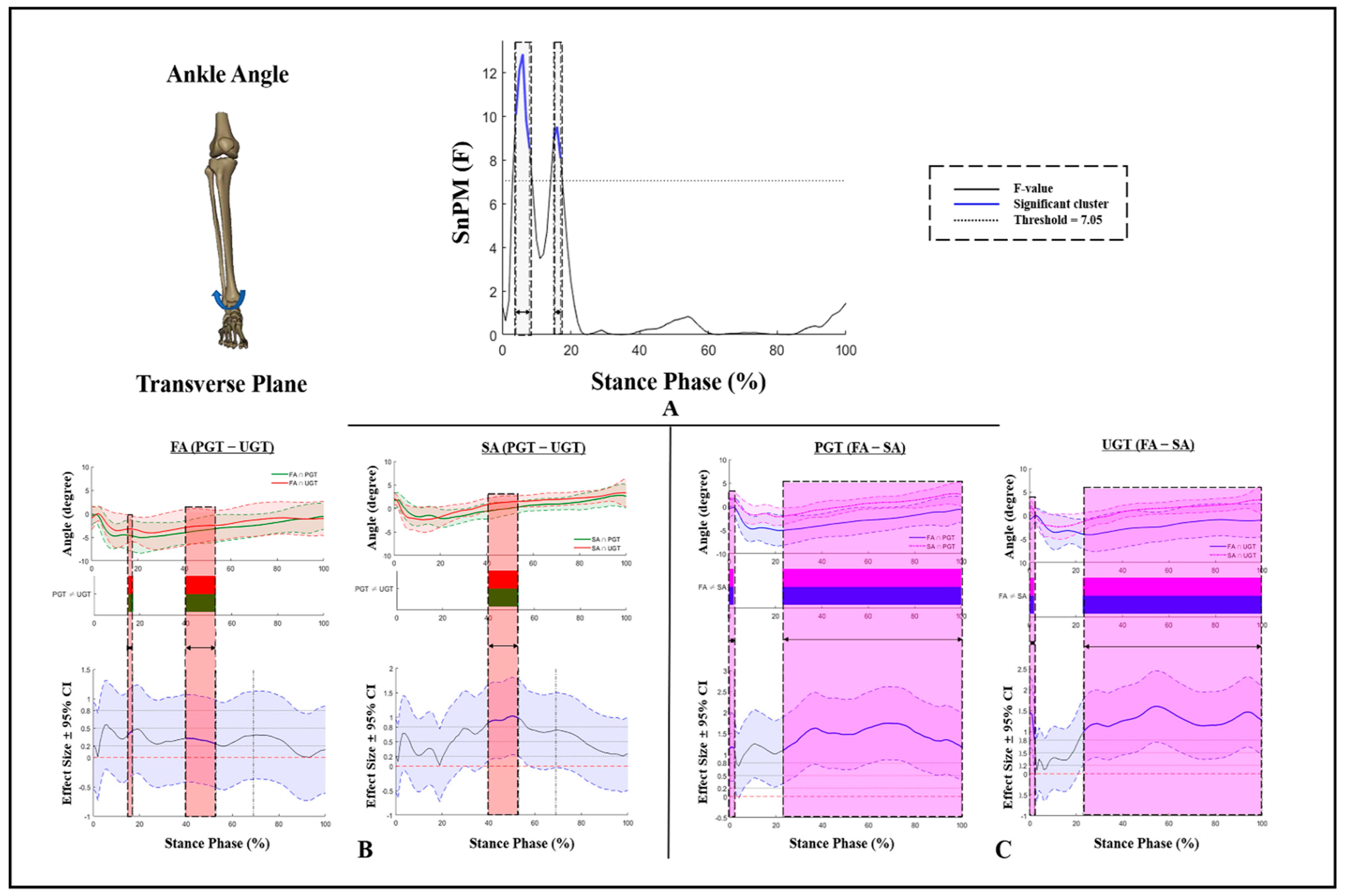 Bioengineering 09 00703 g003