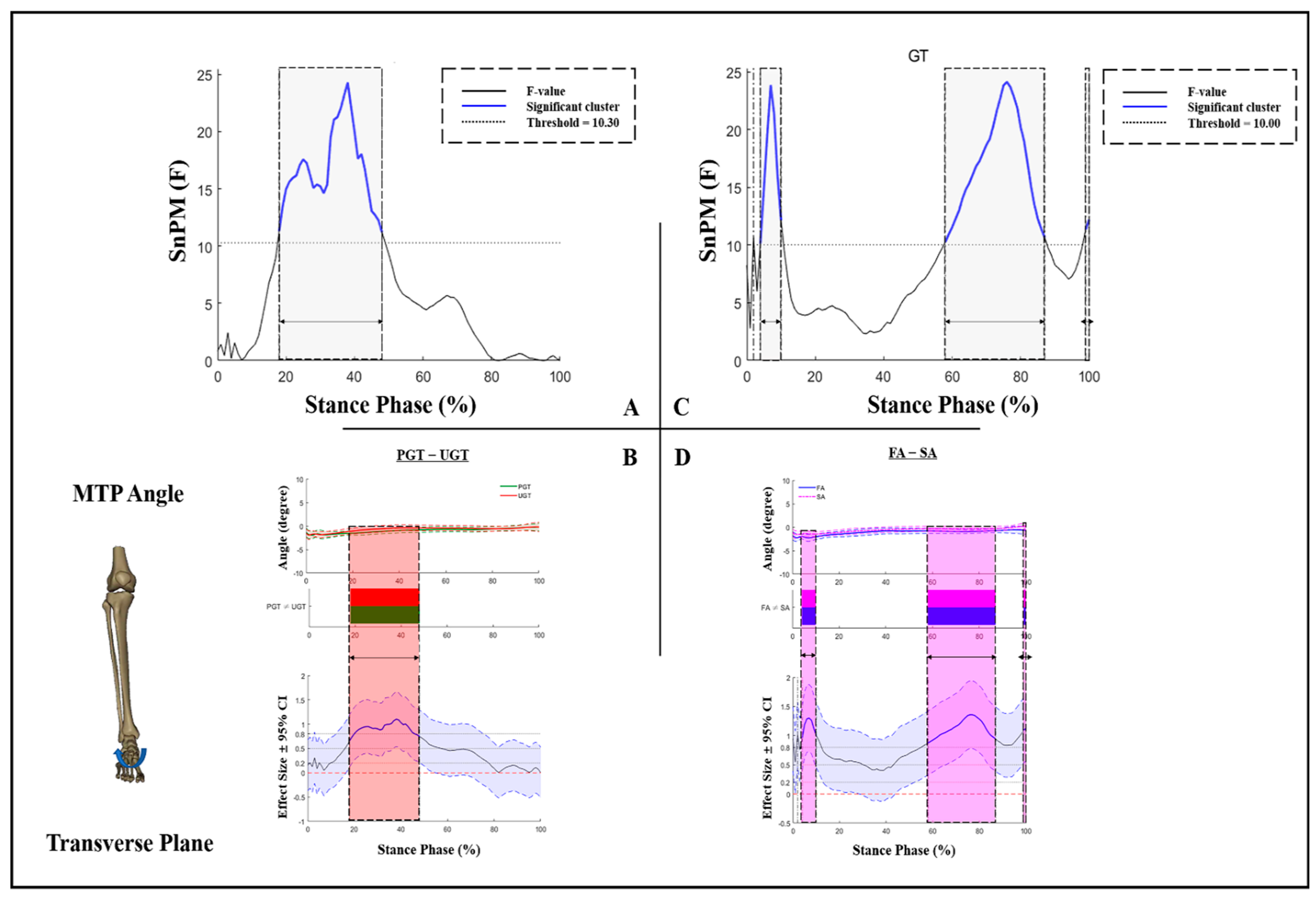 Bioengineering 09 00703 g005
