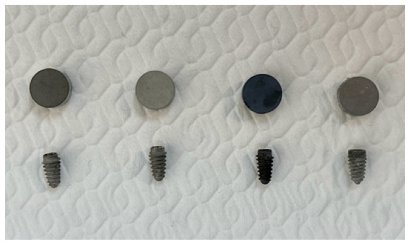 Bioengineering 09 00705 g001