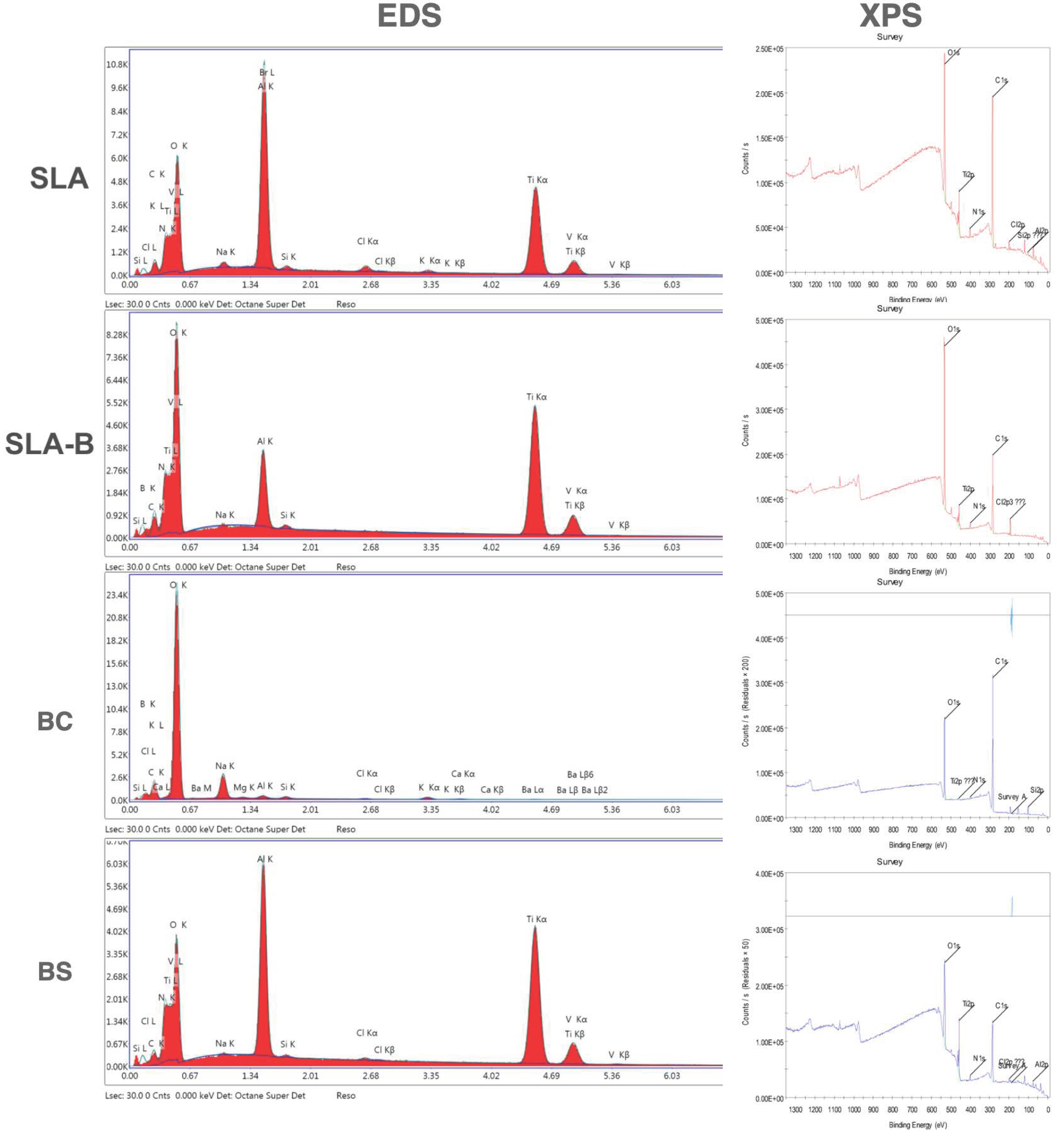 Bioengineering 09 00705 g008