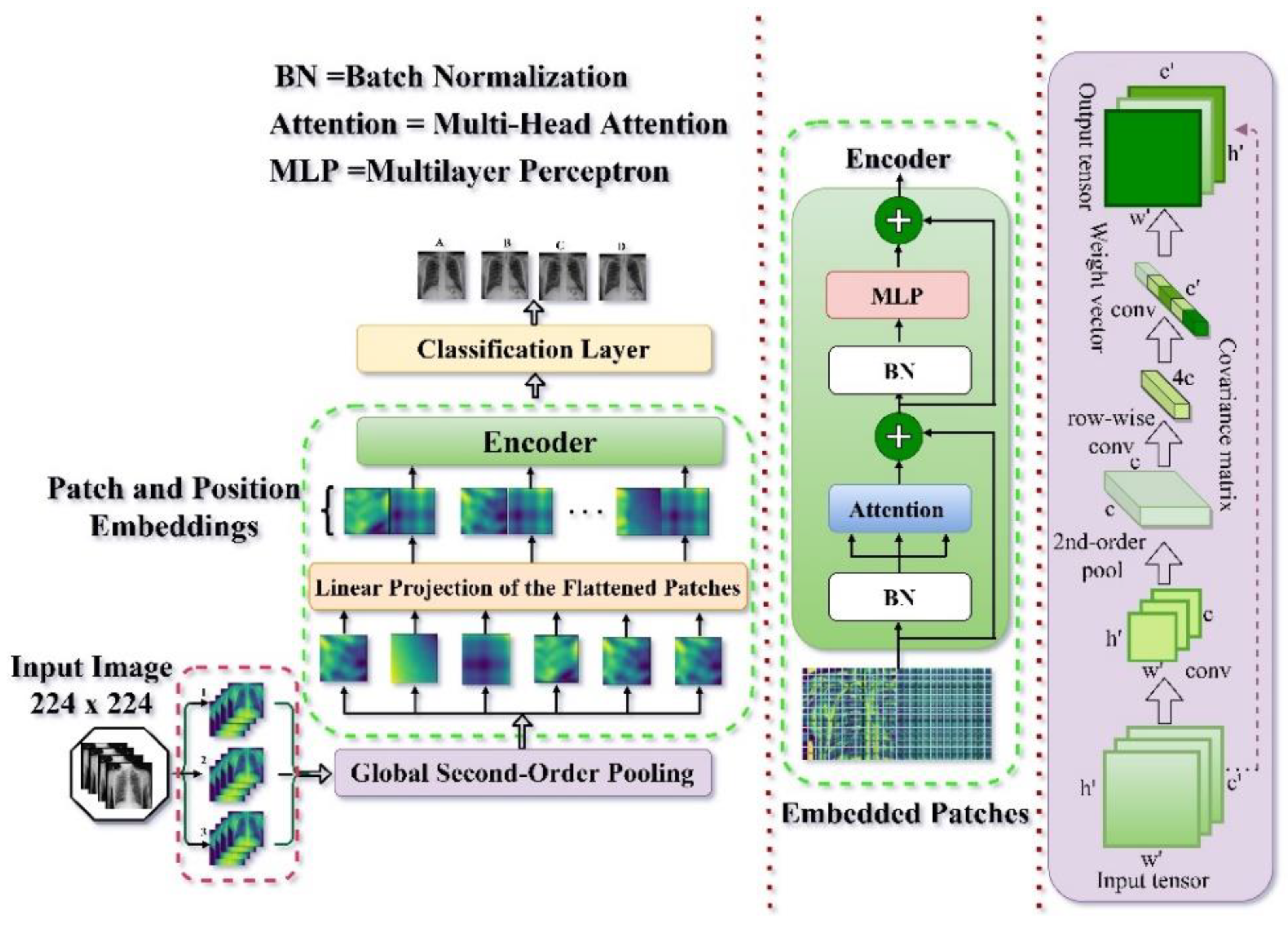 Bioengineering 09 00709 g002 Bioengineering 09 00709 g002