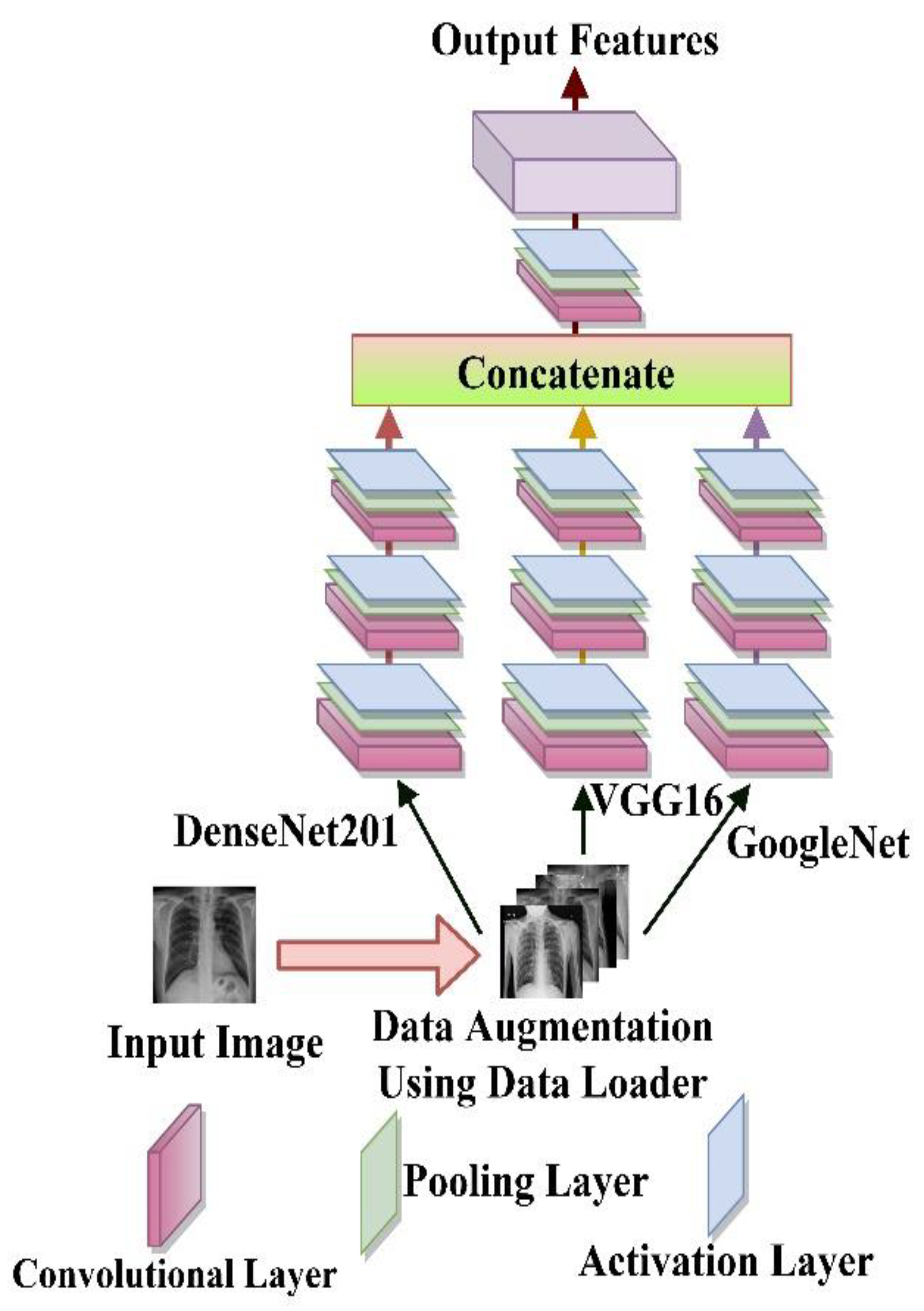 Bioengineering 09 00709 g004 Bioengineering 09 00709 g004